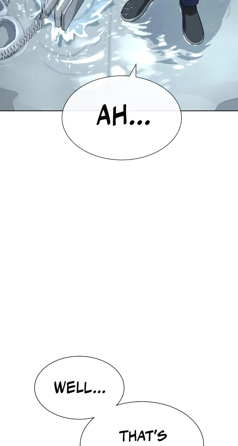 Killer Pedro Chapter 20 page 67 - 