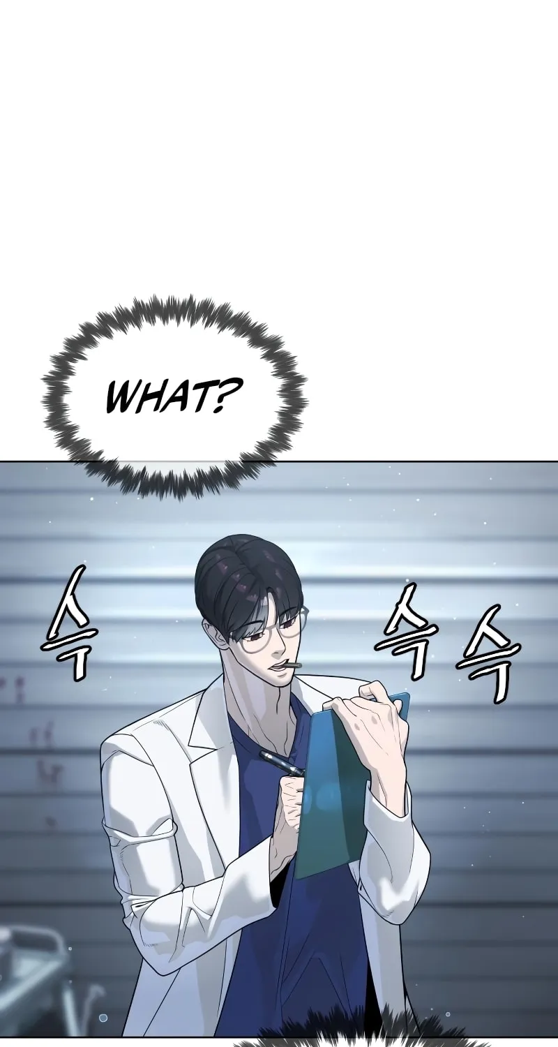Killer Pedro Chapter 20 page 69 - 