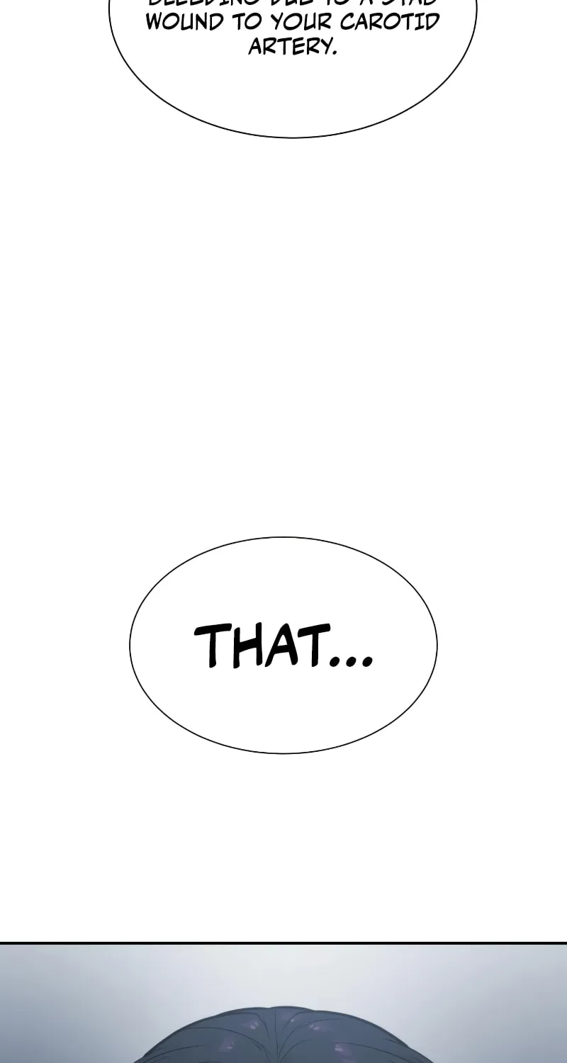 Killer Pedro Chapter 20 page 74 - 