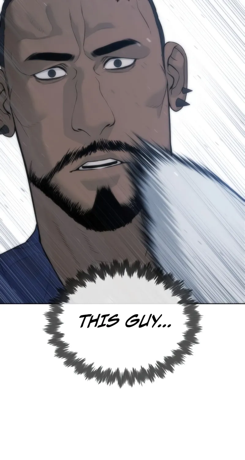 Killer Pedro Chapter 20 page 77 - 