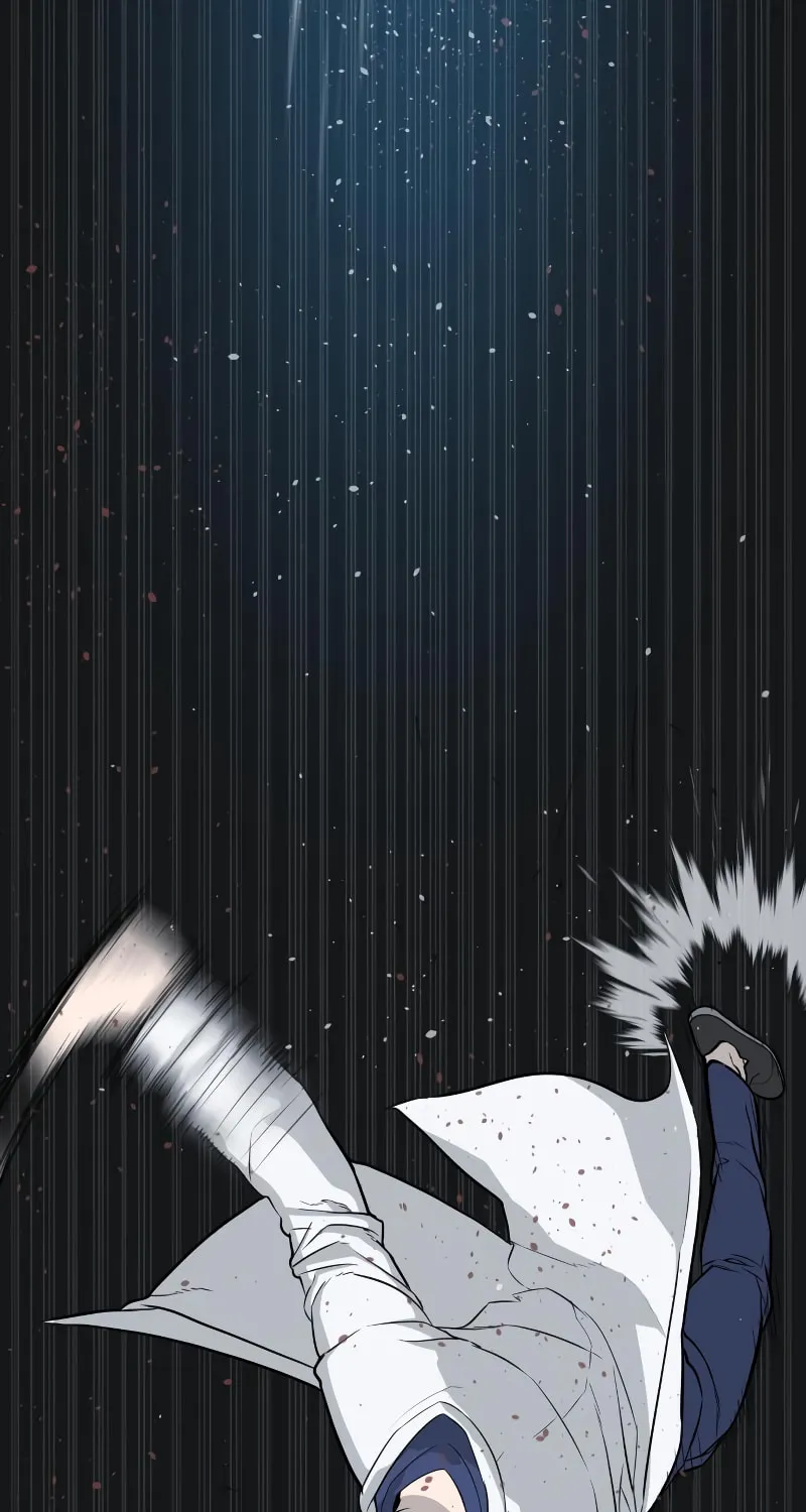 Killer Pedro Chapter 20 page 80 - 