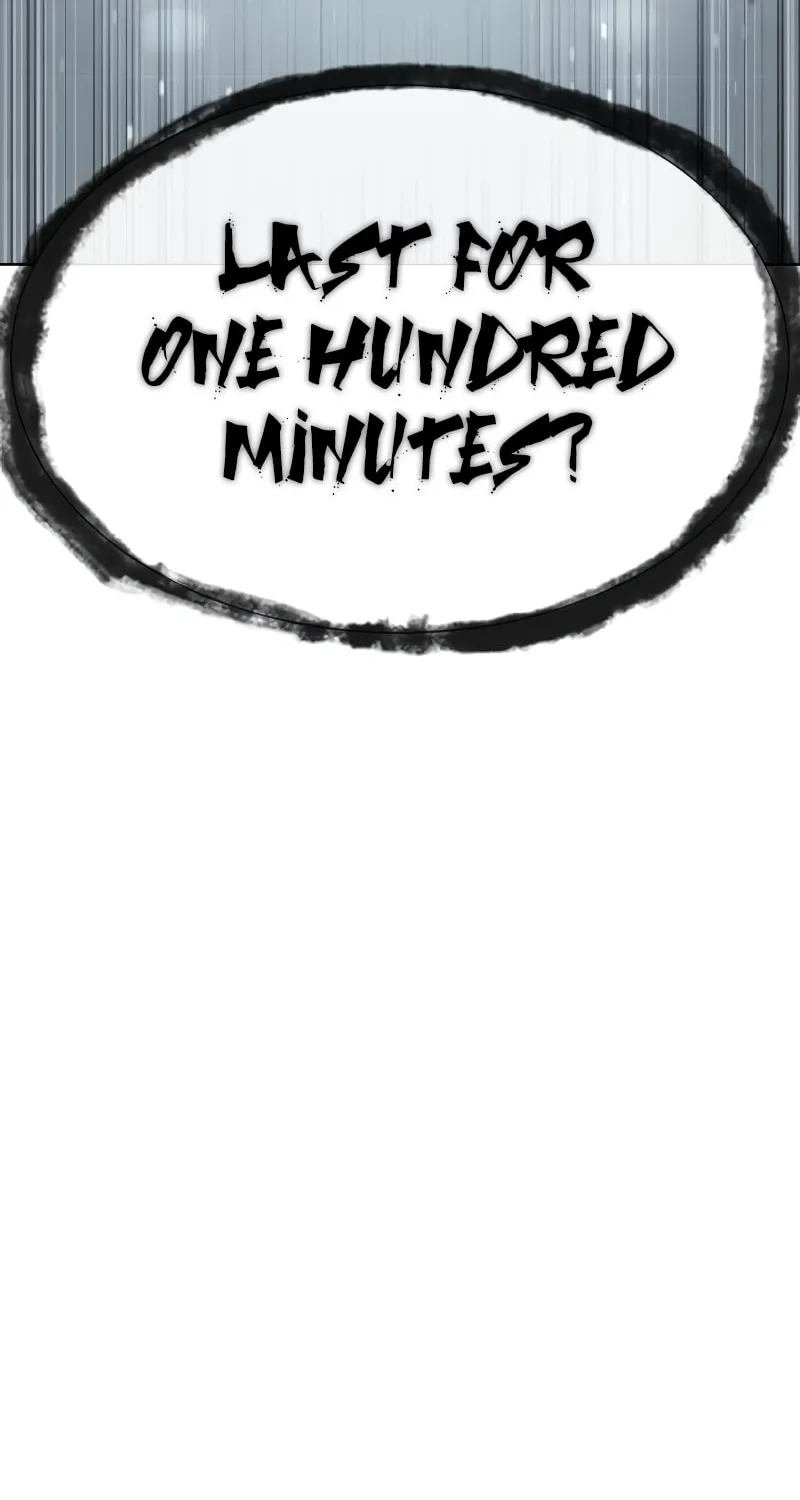 Killer Pedro Chapter 20 page 9 - 