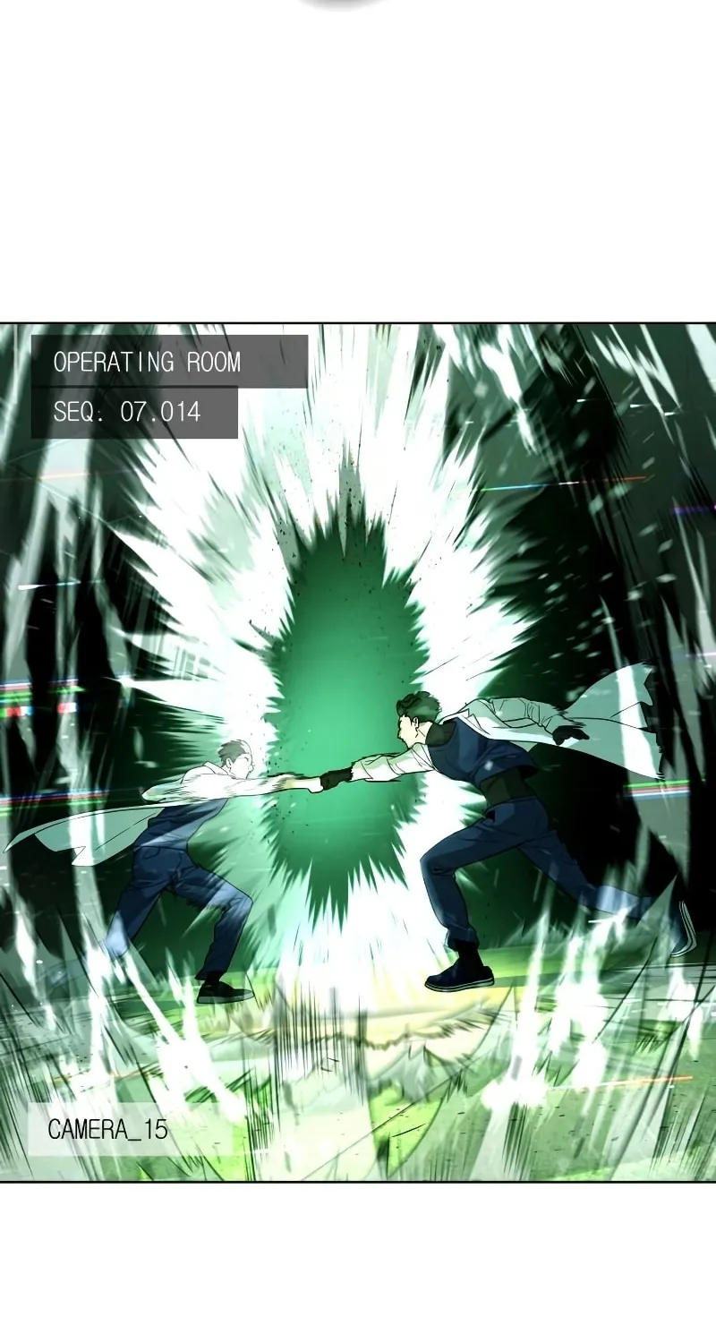 Killer Pedro Chapter 21 page 102 - 