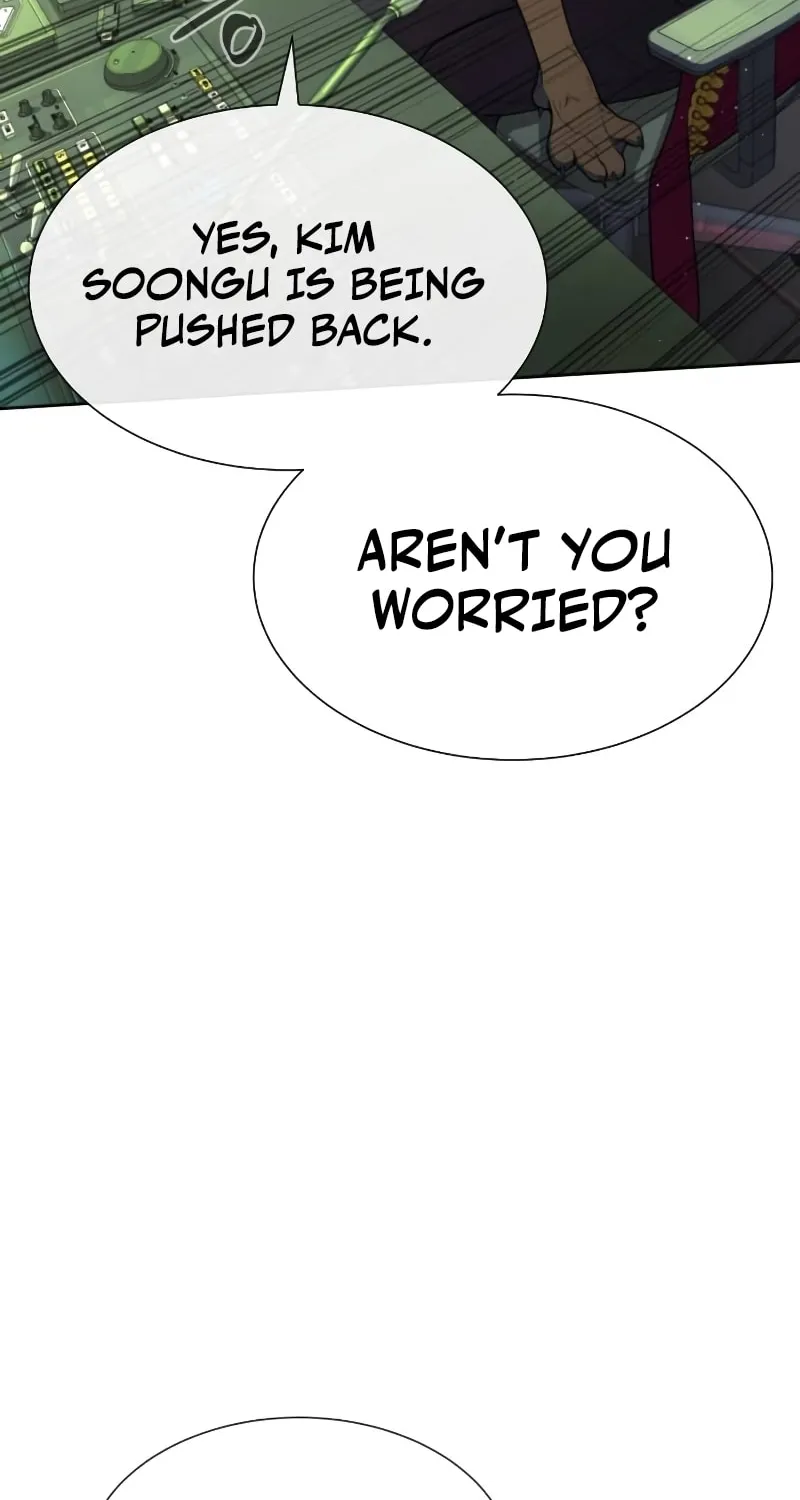 Killer Pedro Chapter 21 page 104 - 