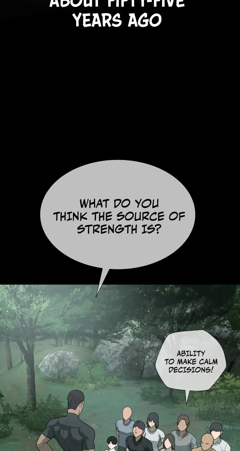 Killer Pedro Chapter 21 page 107 - 