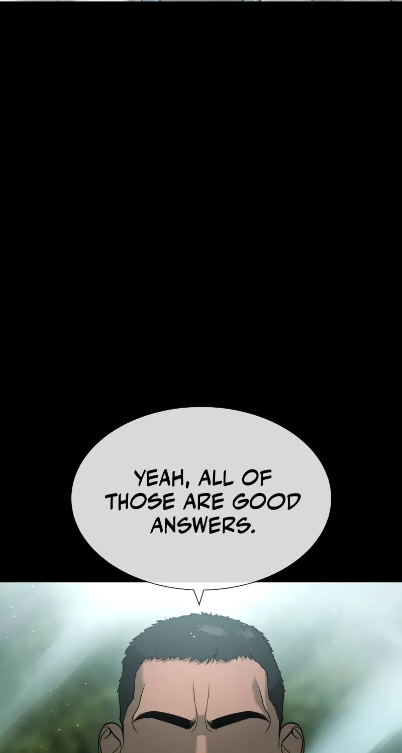 Killer Pedro Chapter 21 page 110 - 