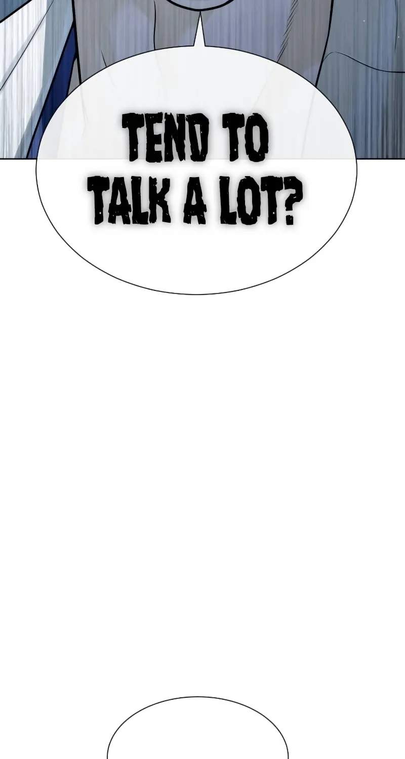 Killer Pedro Chapter 21 page 12 - 