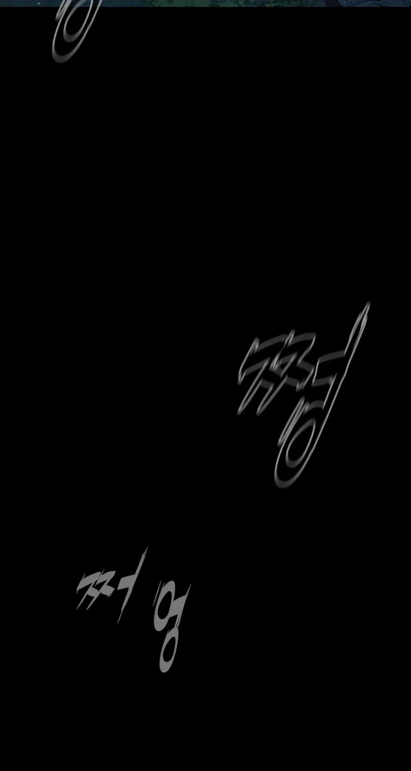 Killer Pedro Chapter 21 page 120 - 