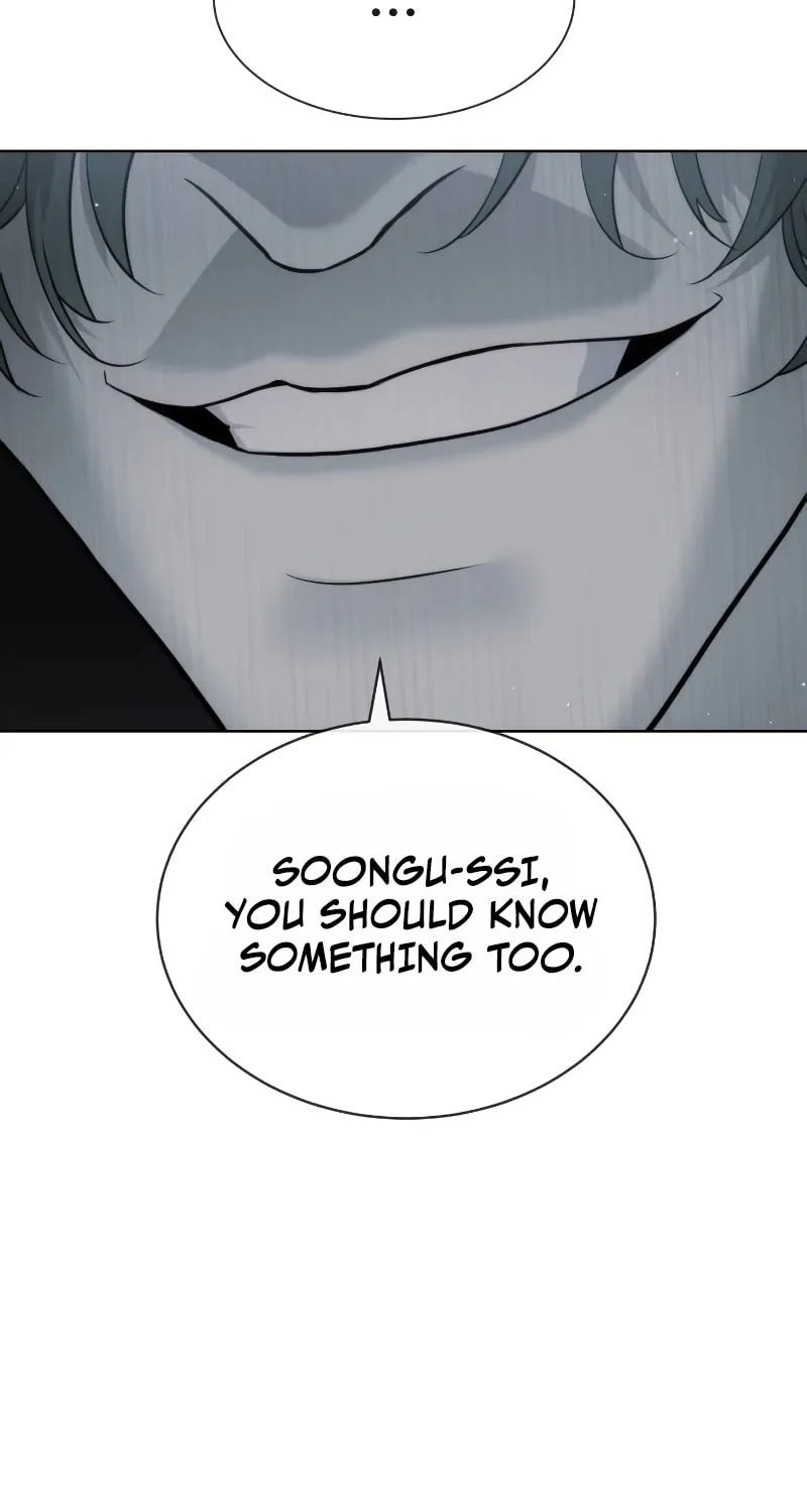 Killer Pedro Chapter 21 page 13 - 