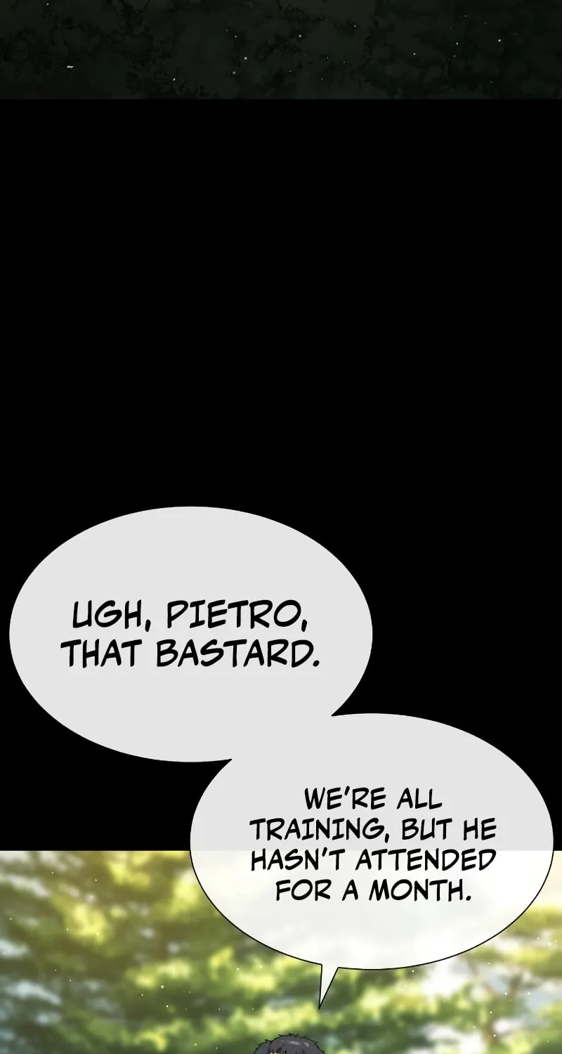 Killer Pedro Chapter 21 page 123 - 