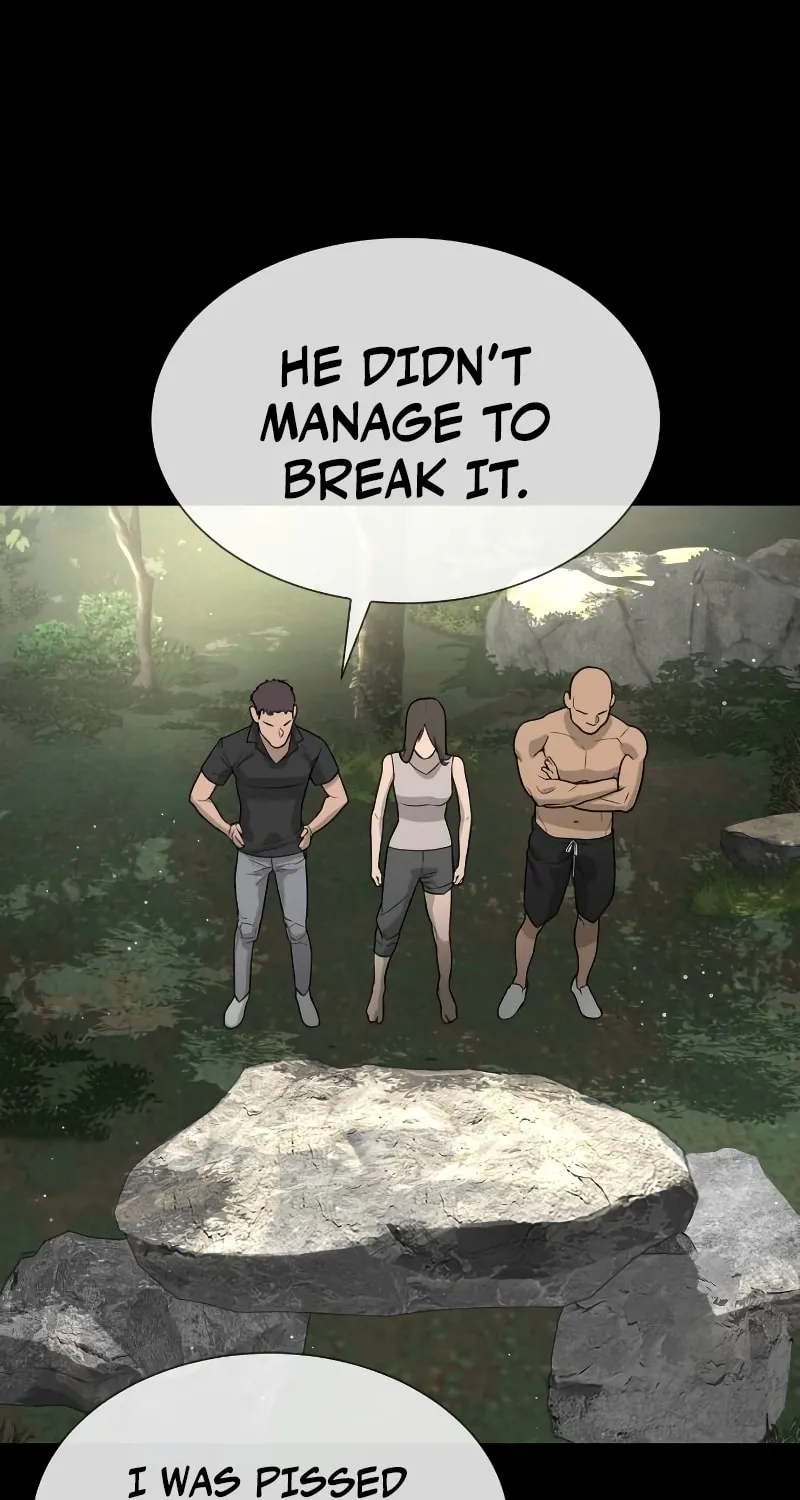 Killer Pedro Chapter 21 page 125 - 