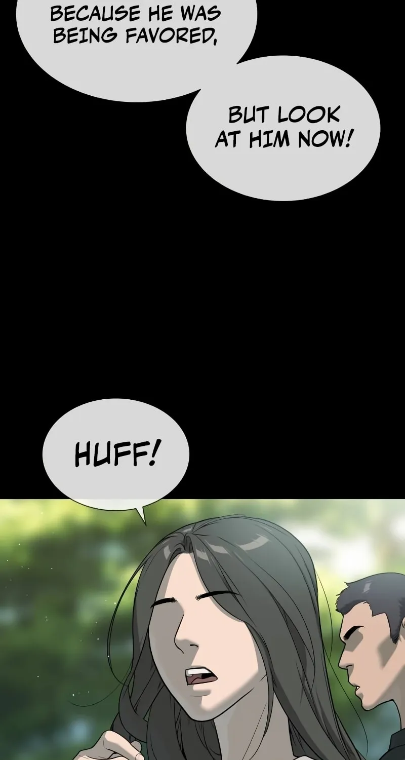 Killer Pedro Chapter 21 page 126 - 