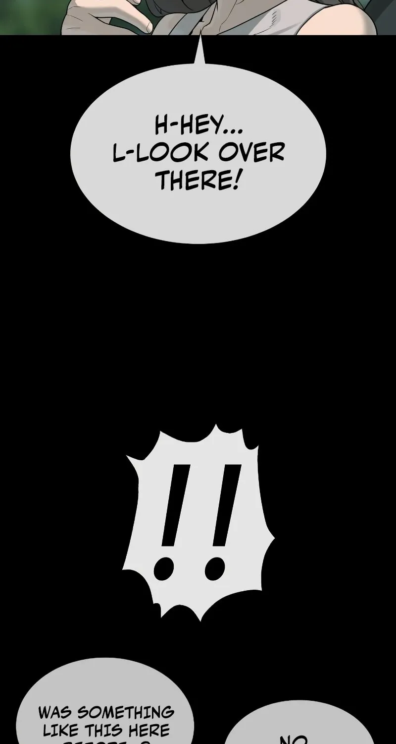 Killer Pedro Chapter 21 page 127 - 