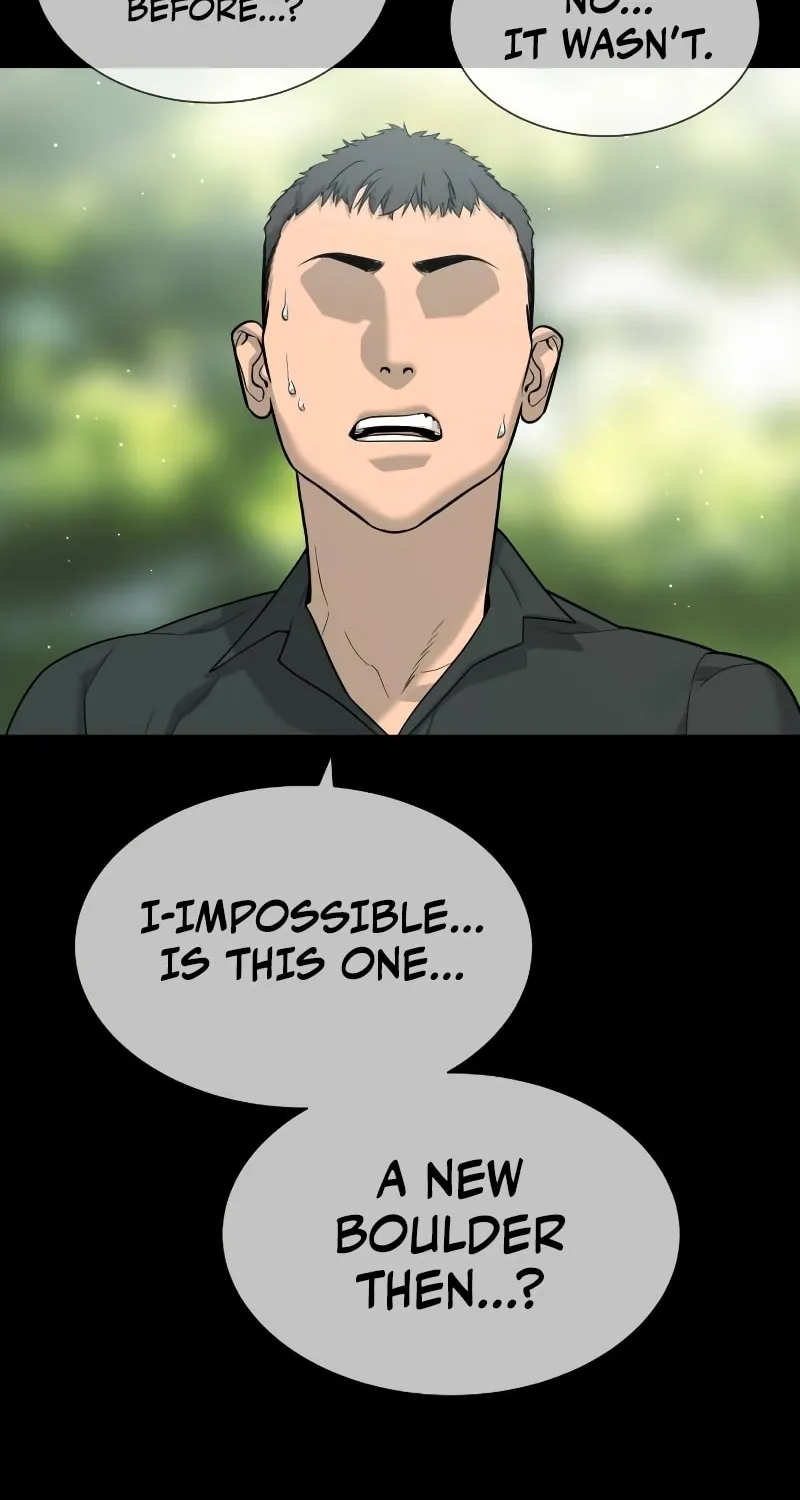 Killer Pedro Chapter 21 page 128 - 