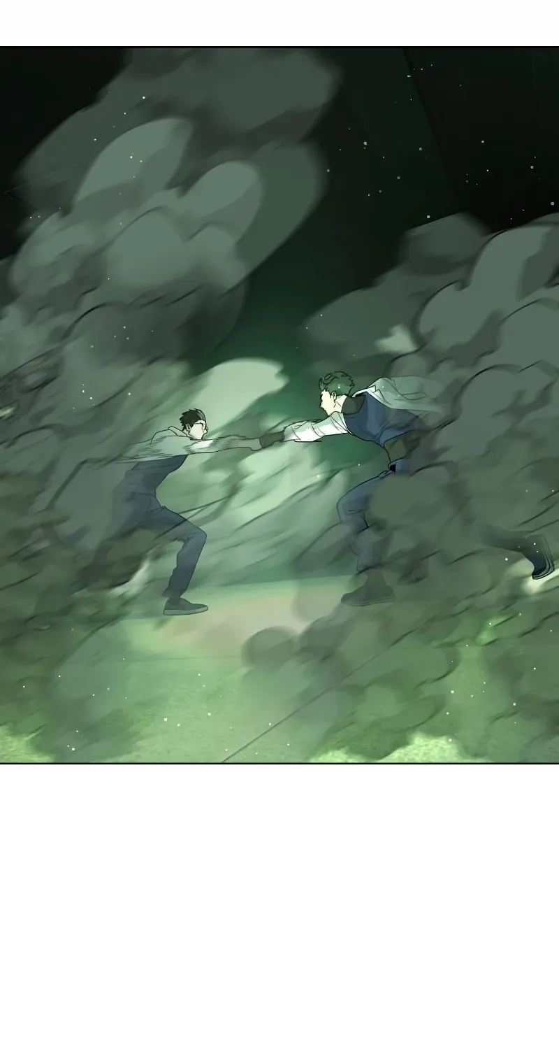 Killer Pedro Chapter 21 page 132 - 