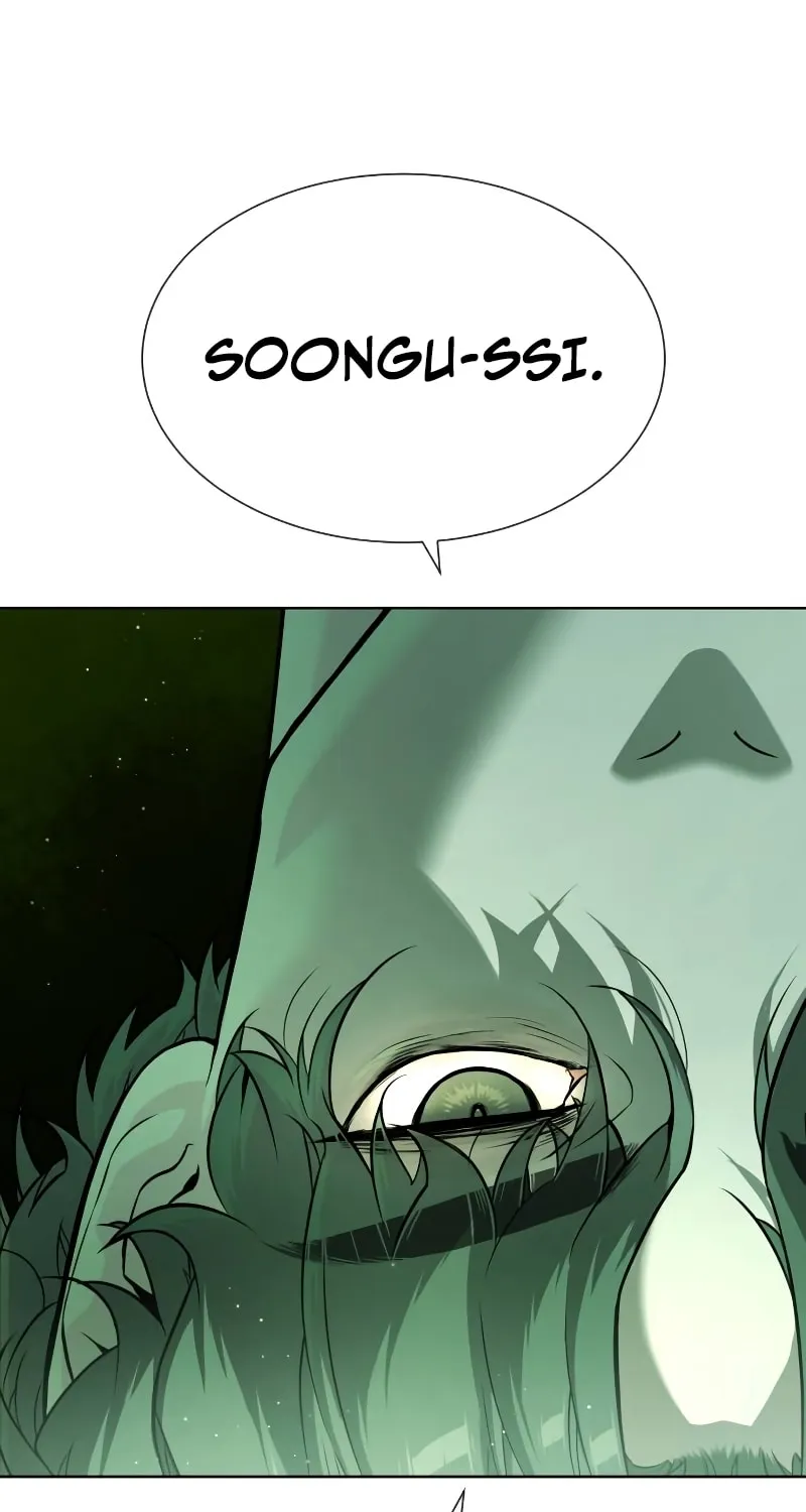 Killer Pedro Chapter 21 page 133 - 