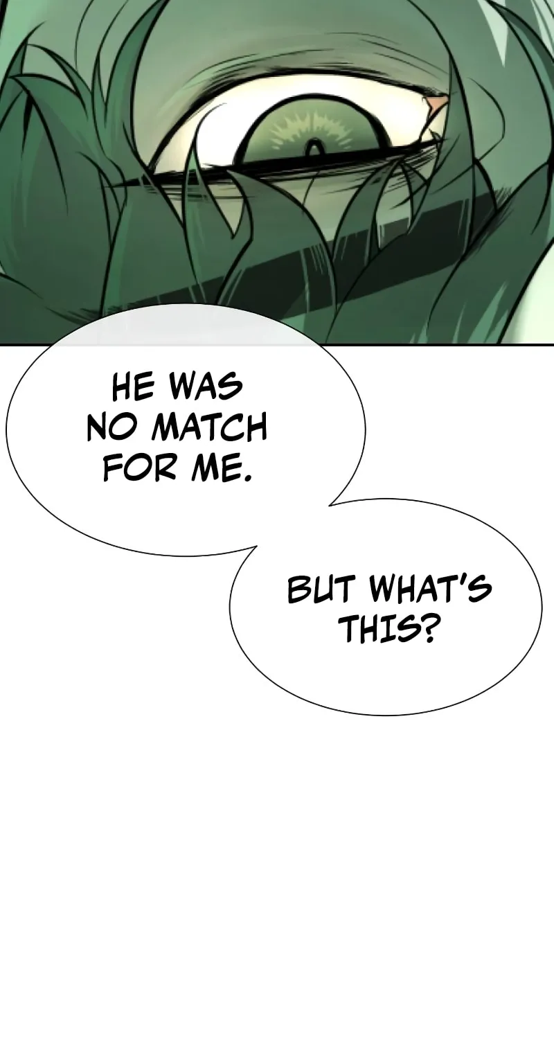 Killer Pedro Chapter 21 page 136 - 