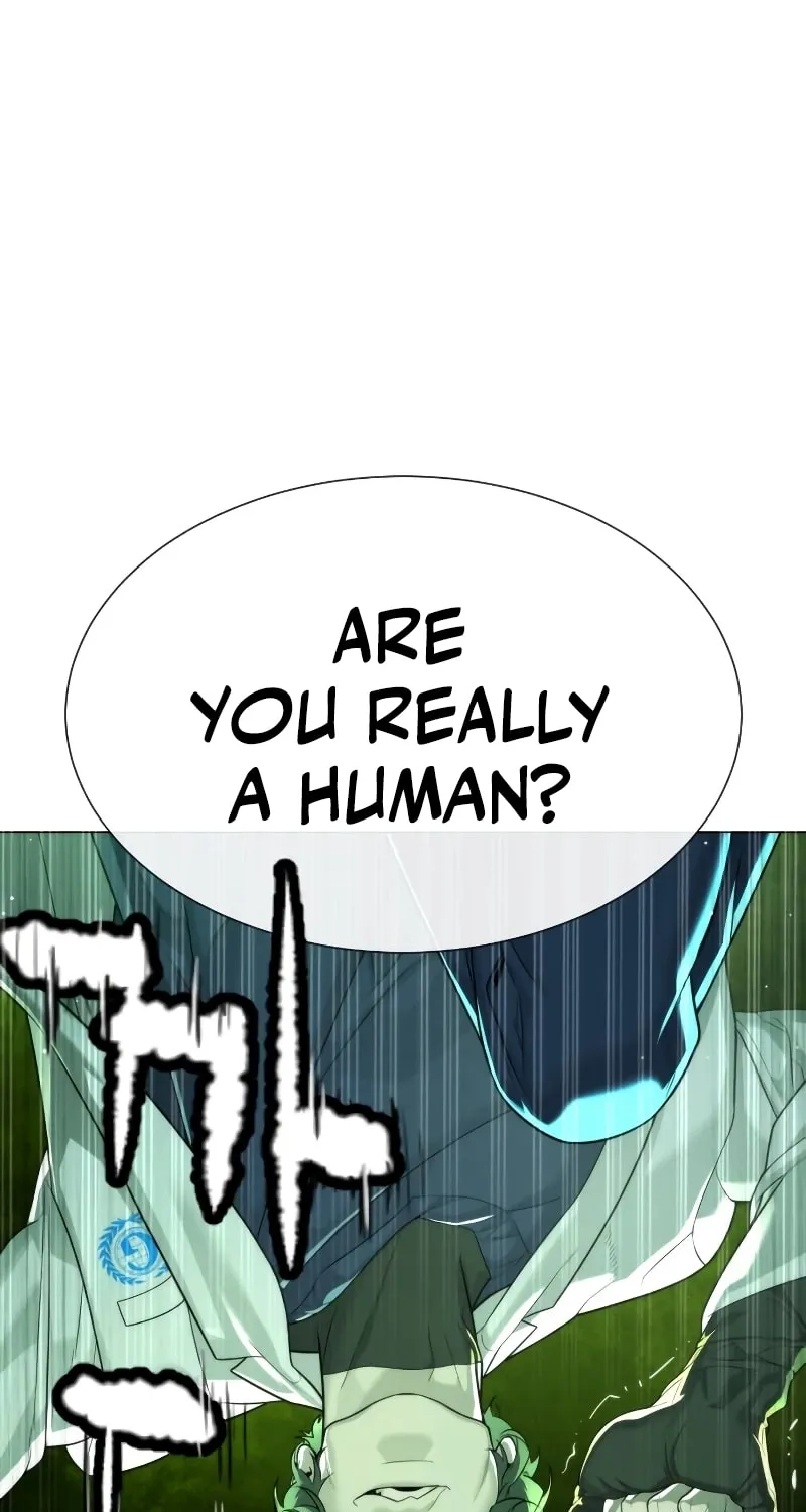 Killer Pedro Chapter 21 page 137 - 