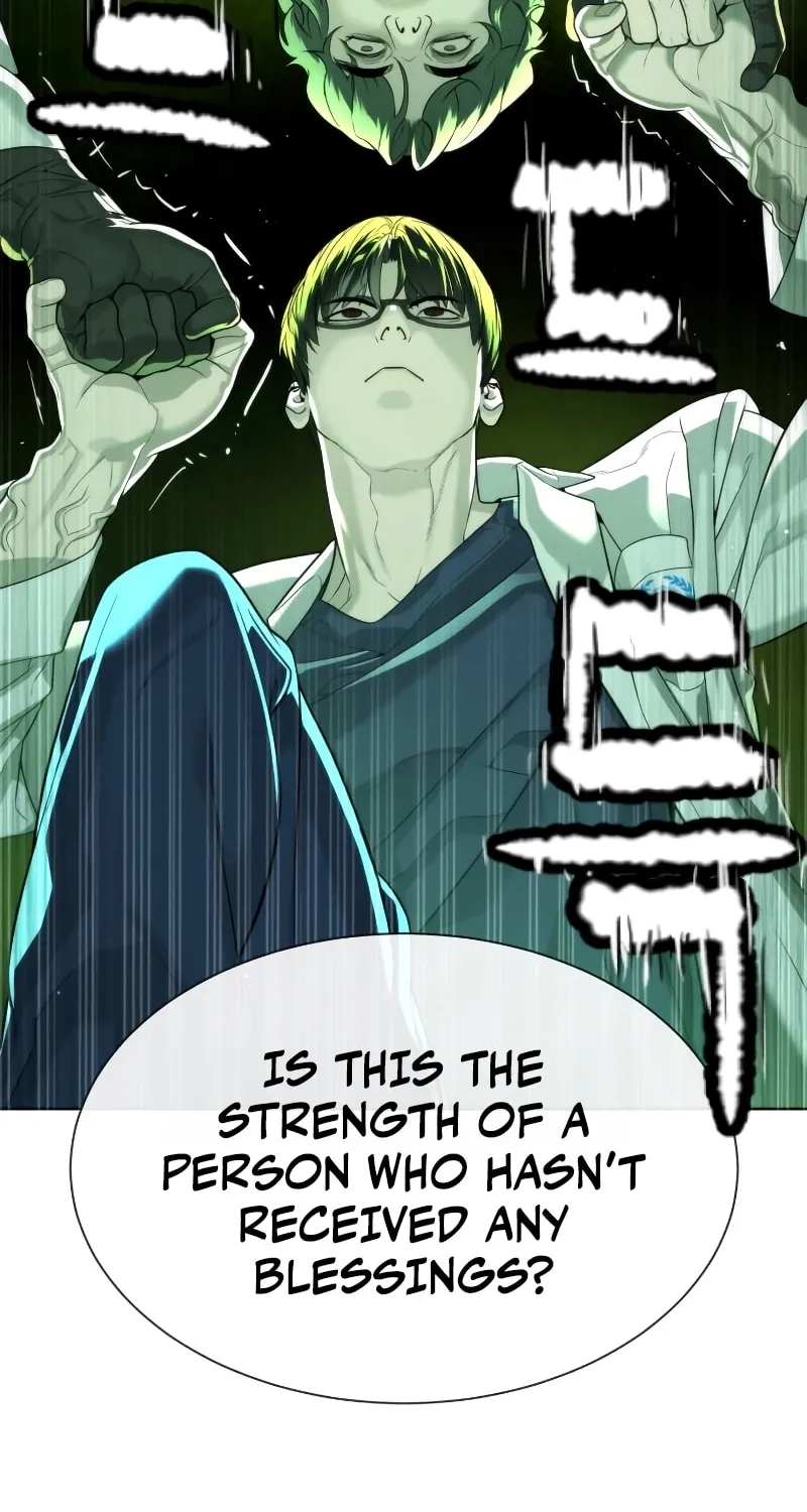 Killer Pedro Chapter 21 page 138 - 