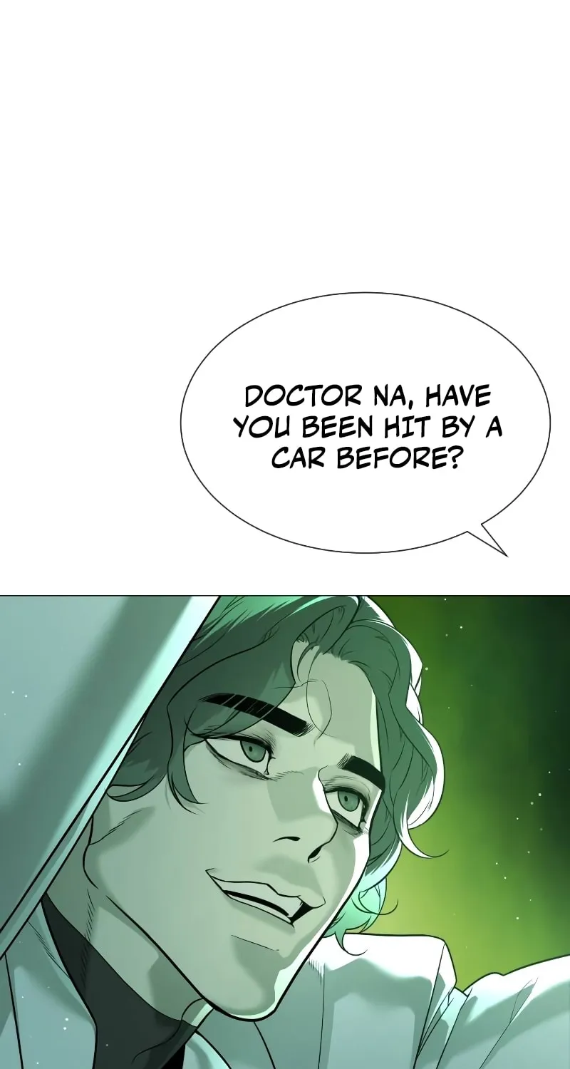 Killer Pedro Chapter 21 page 139 - 