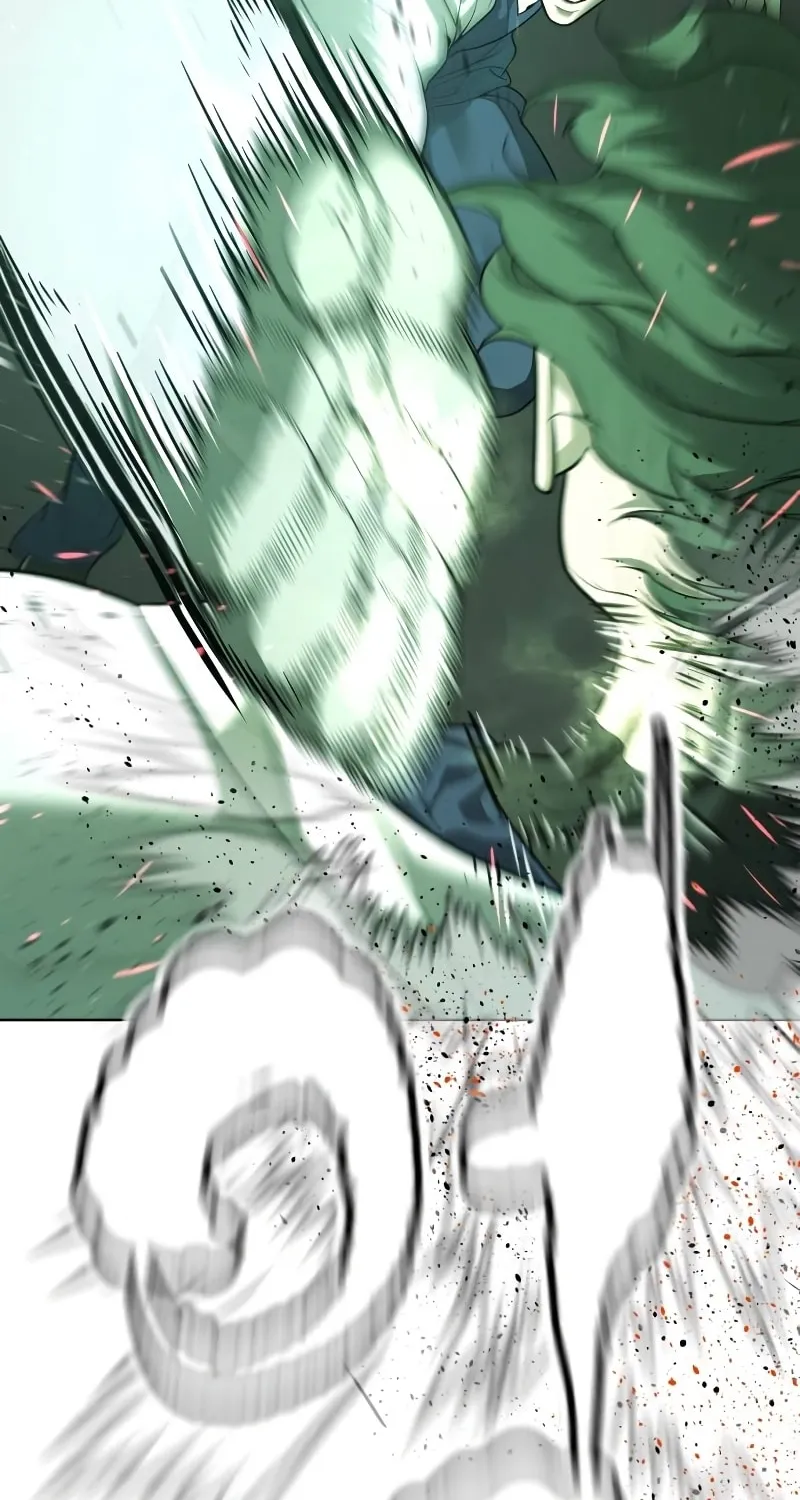 Killer Pedro Chapter 21 page 142 - 