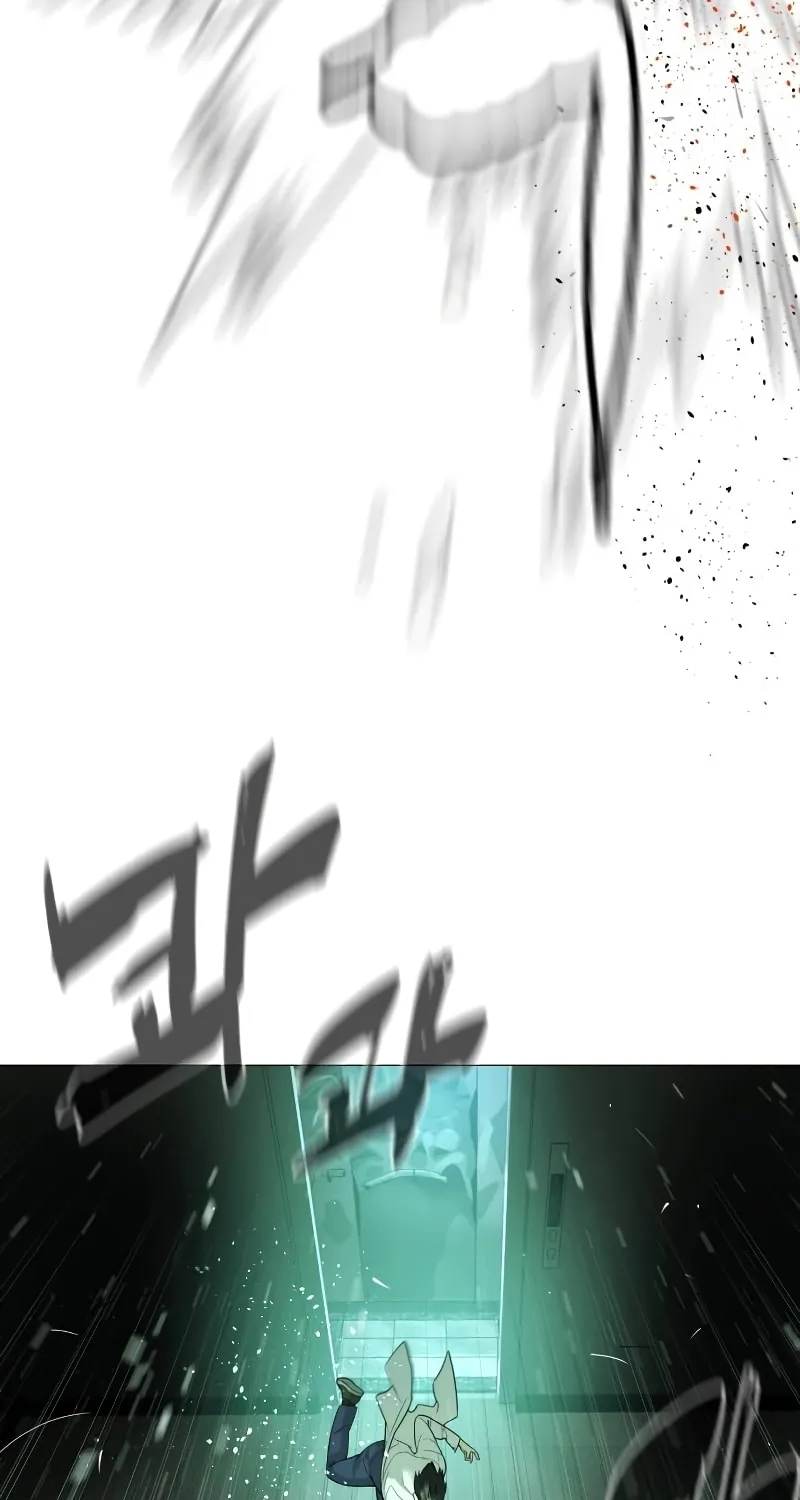Killer Pedro Chapter 21 page 143 - 