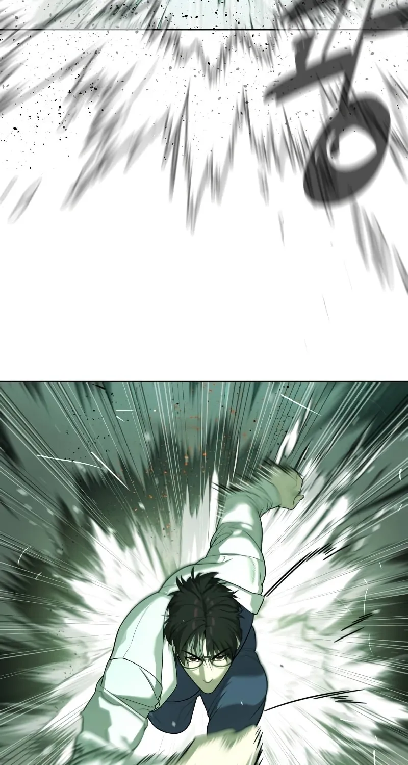 Killer Pedro Chapter 21 page 145 - 