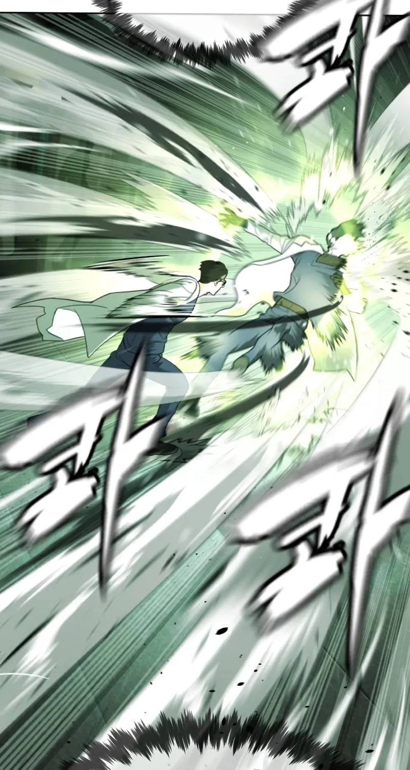 Killer Pedro Chapter 21 page 147 - 