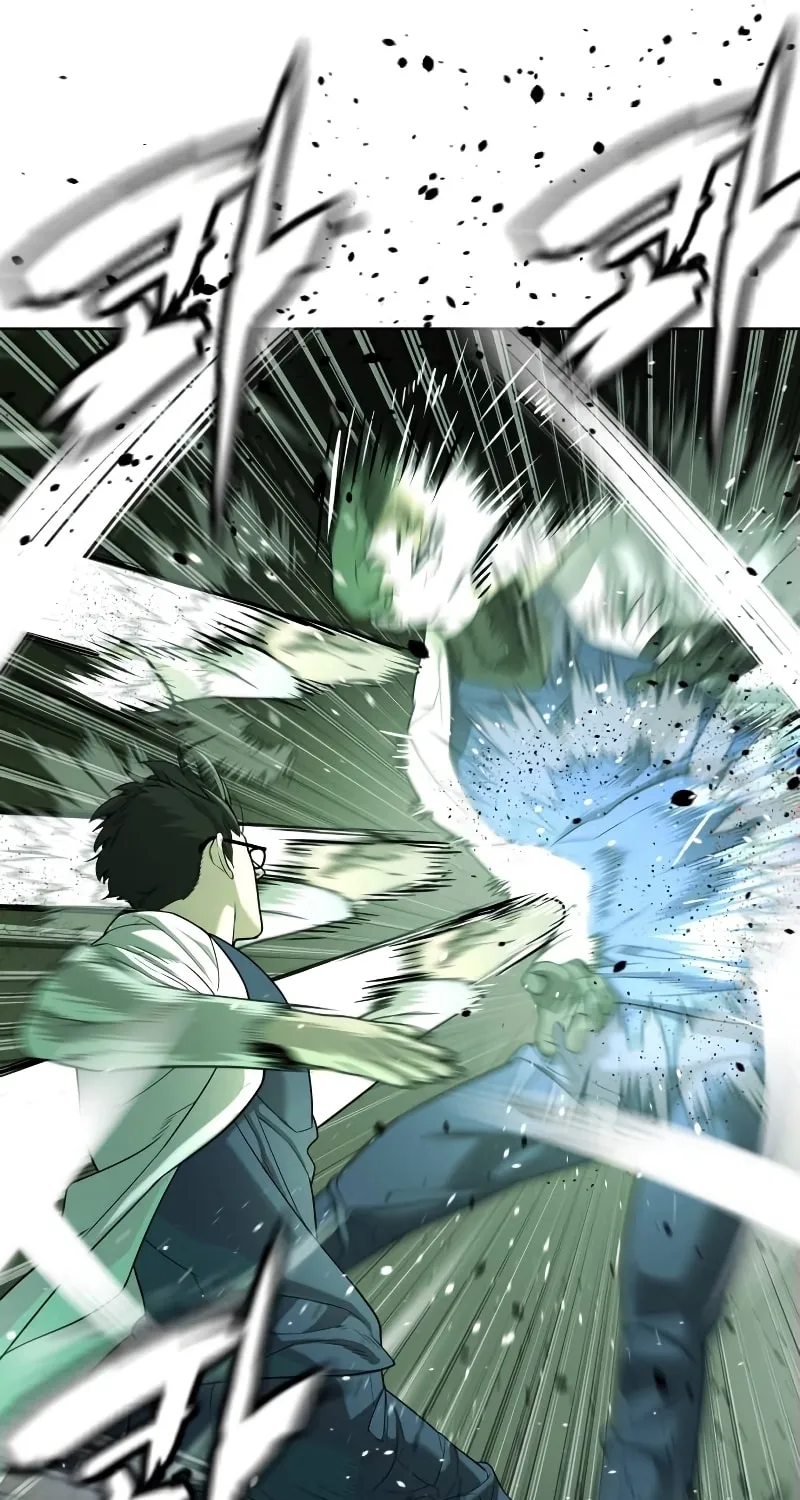 Killer Pedro Chapter 21 page 149 - 