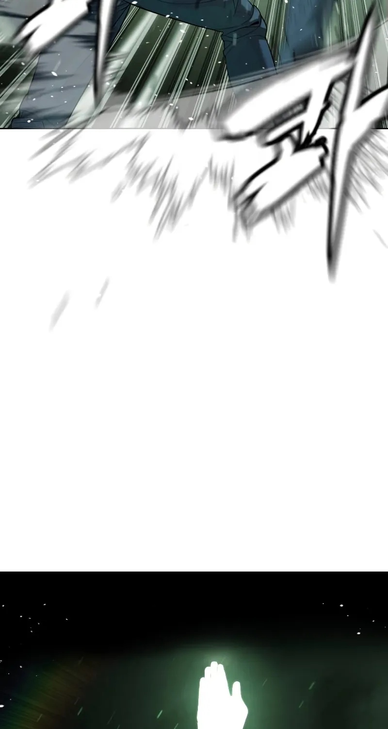 Killer Pedro Chapter 21 page 150 - 