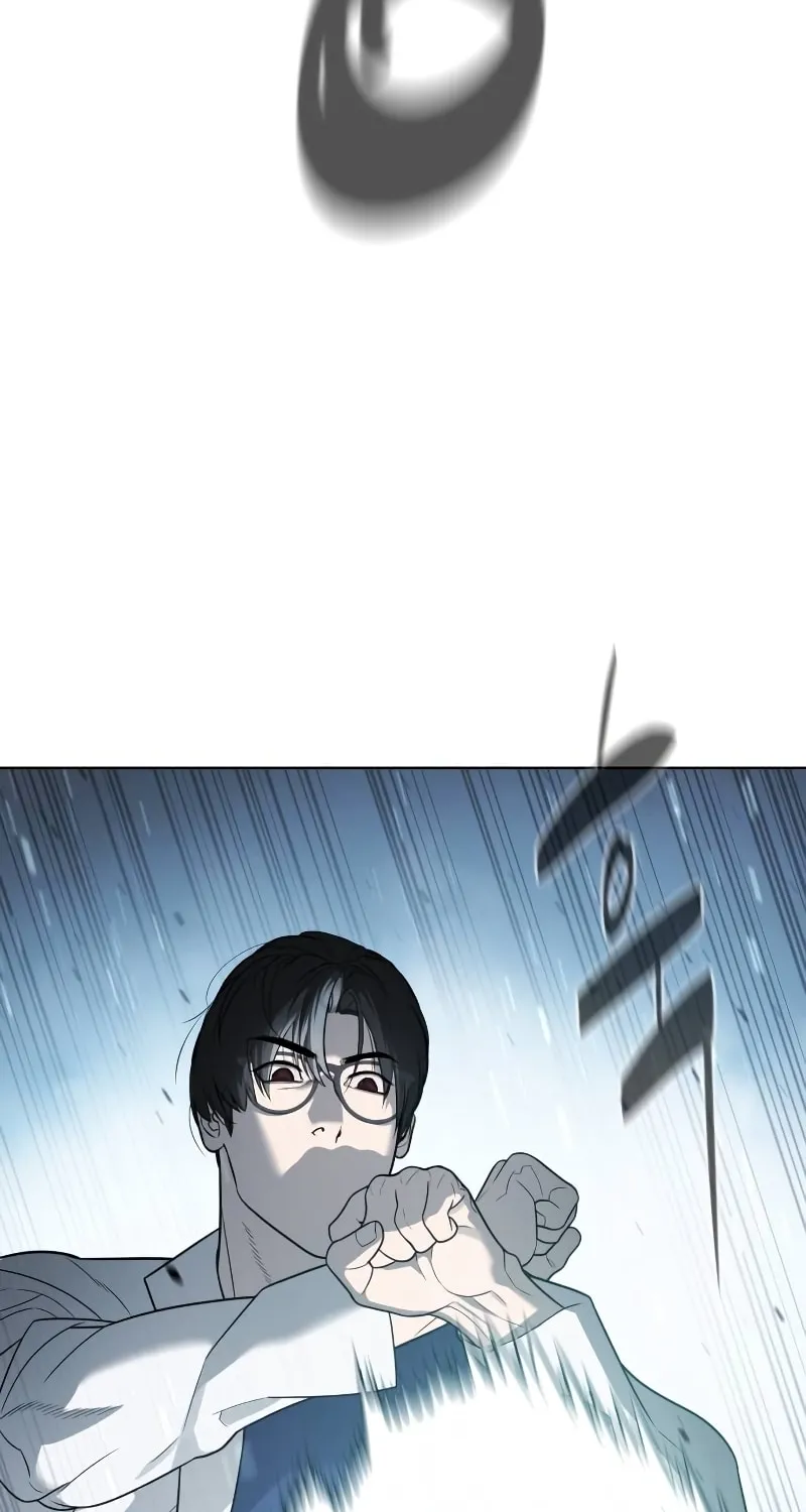 Killer Pedro Chapter 21 page 16 - 