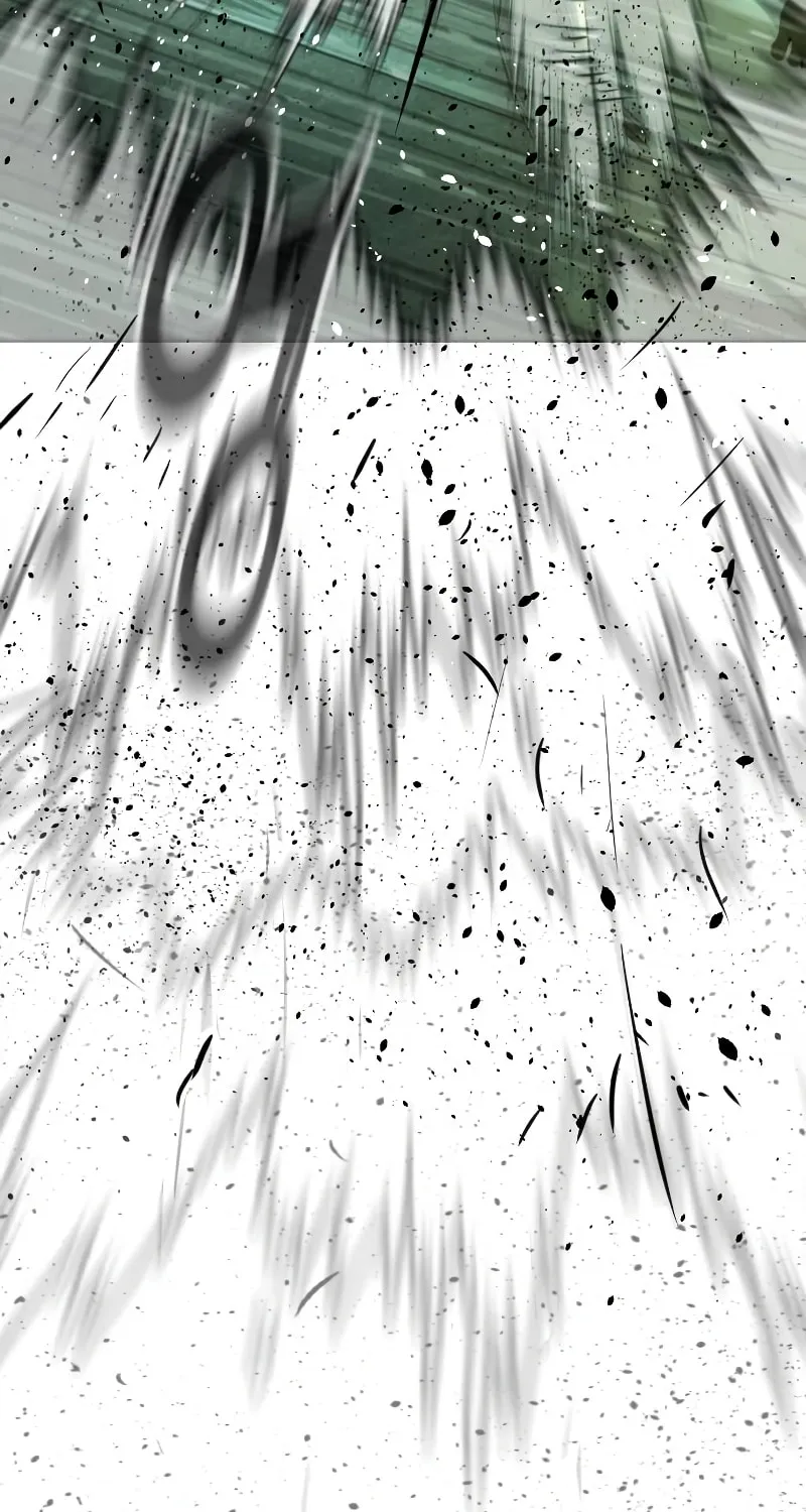 Killer Pedro Chapter 21 page 154 - 