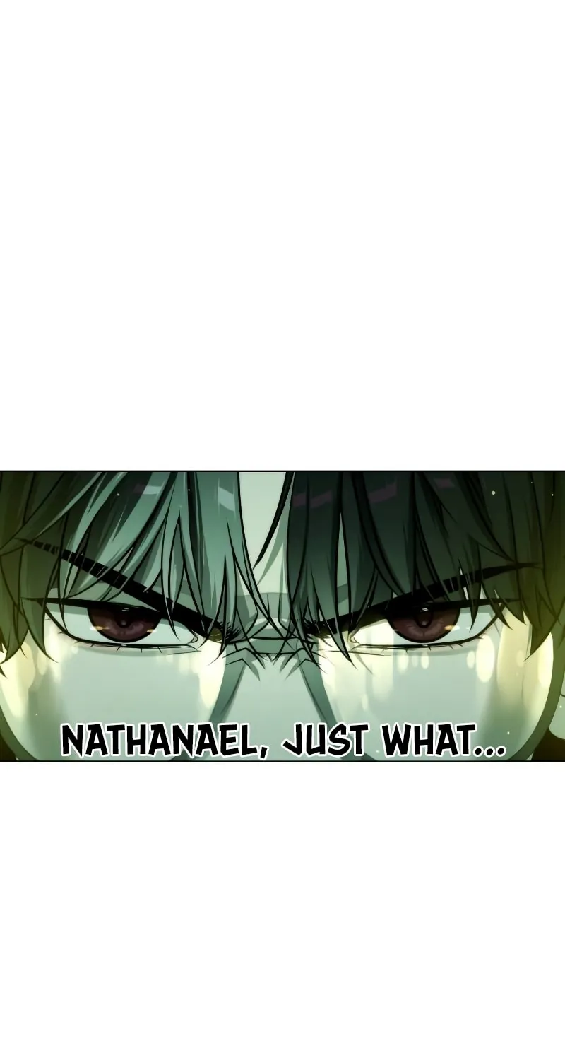 Killer Pedro Chapter 21 page 160 - 