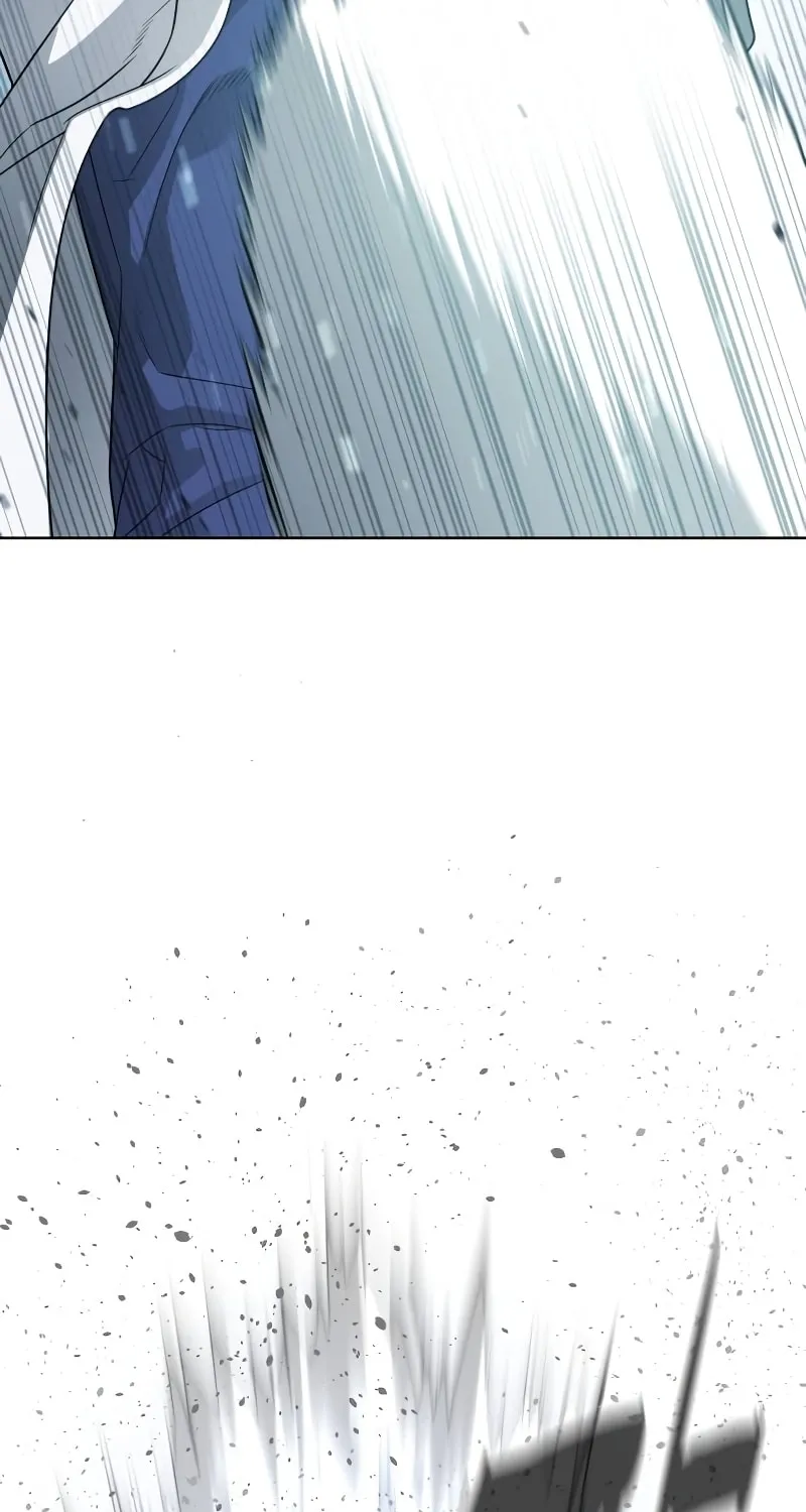 Killer Pedro Chapter 21 page 17 - 
