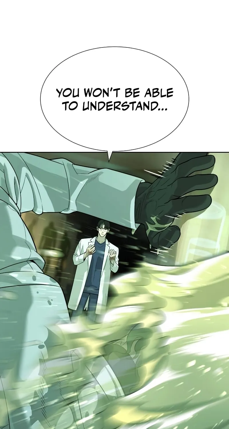 Killer Pedro Chapter 21 page 161 - 