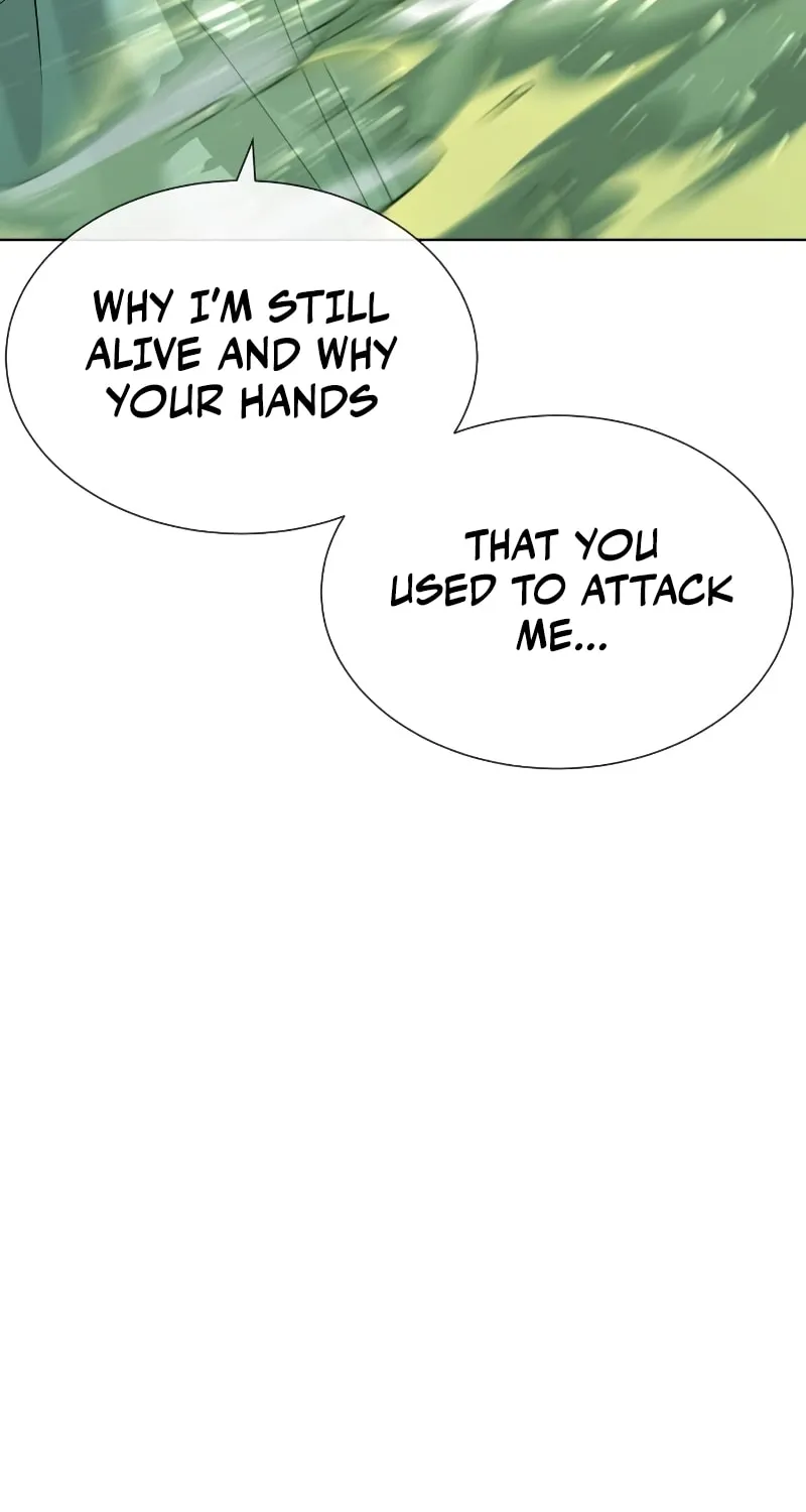 Killer Pedro Chapter 21 page 162 - 