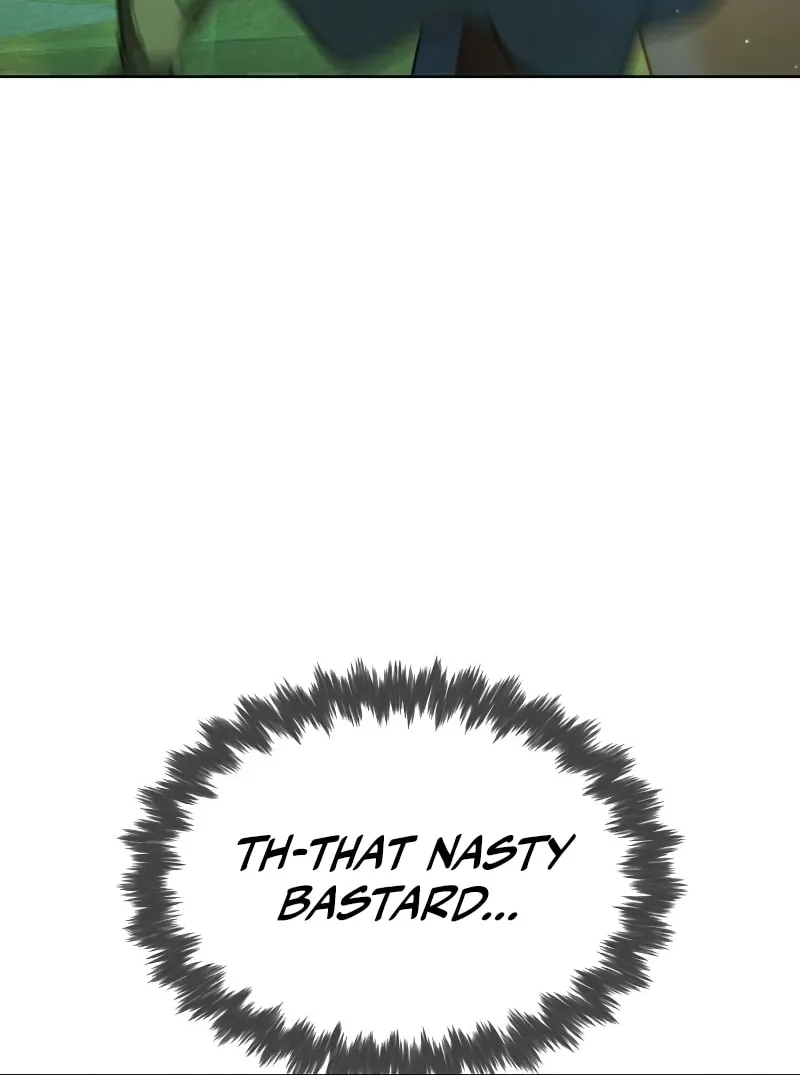 Killer Pedro Chapter 21 page 168 - 