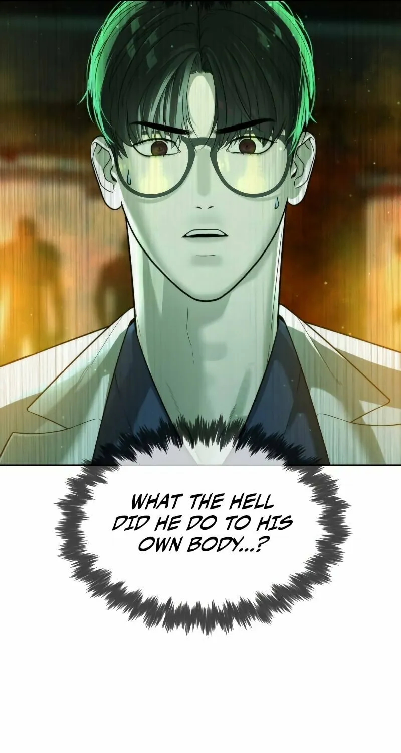 Killer Pedro Chapter 21 page 169 - 