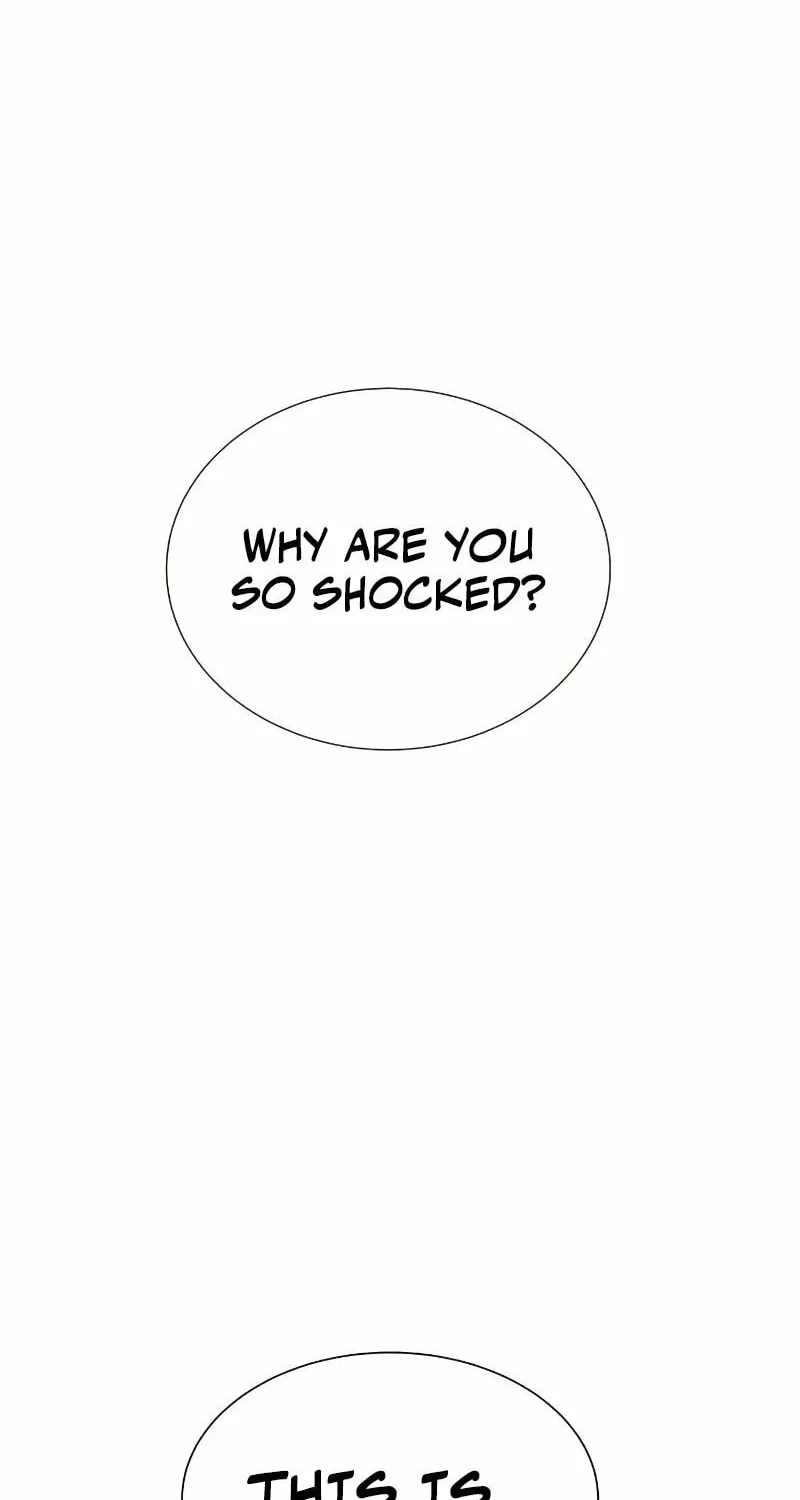 Killer Pedro Chapter 21 page 170 - 