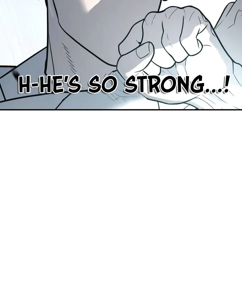 Killer Pedro Chapter 21 page 20 - 
