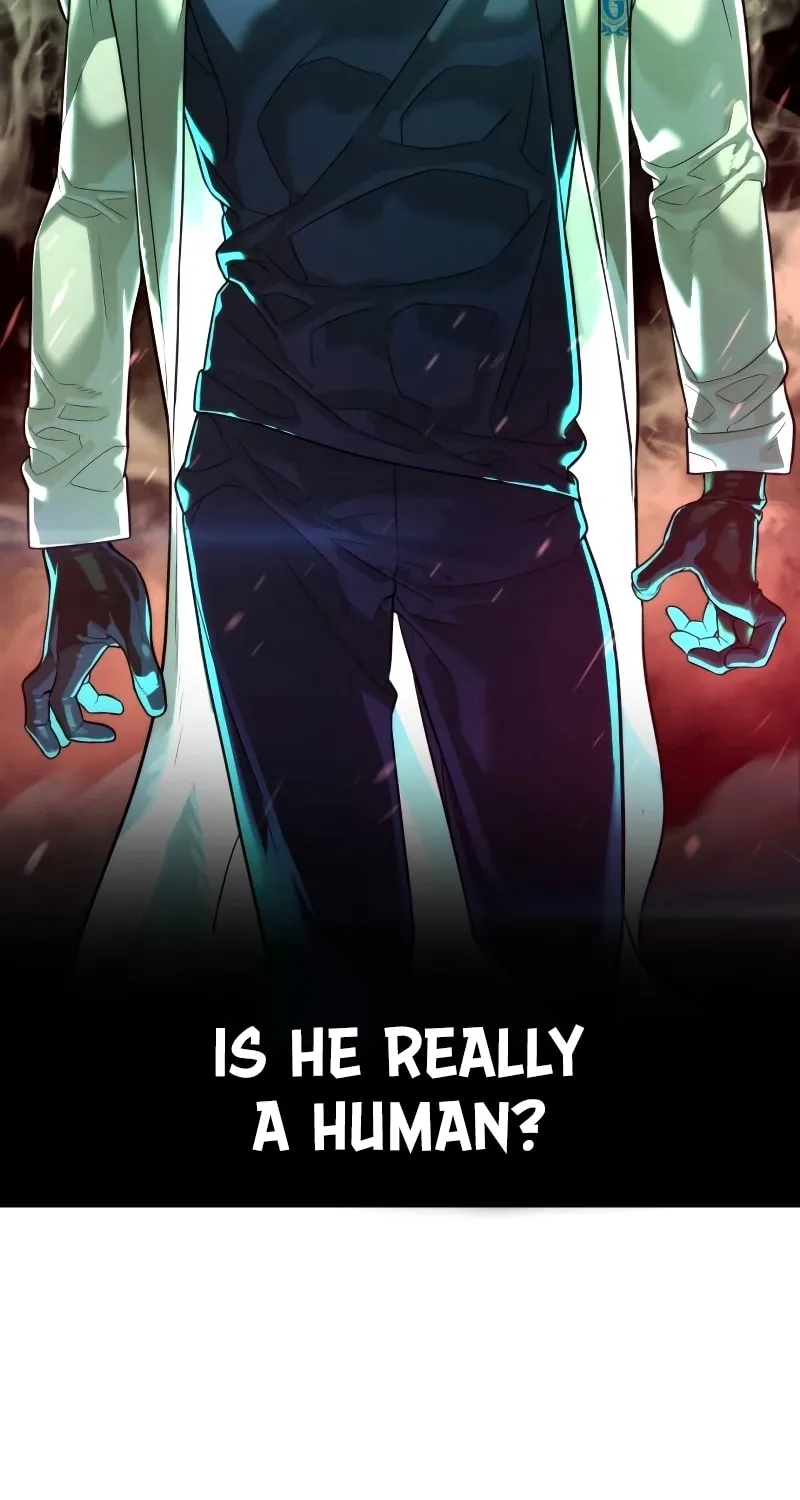 Killer Pedro Chapter 21 page 25 - 