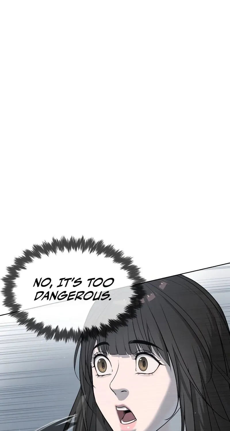 Killer Pedro Chapter 21 page 26 - 
