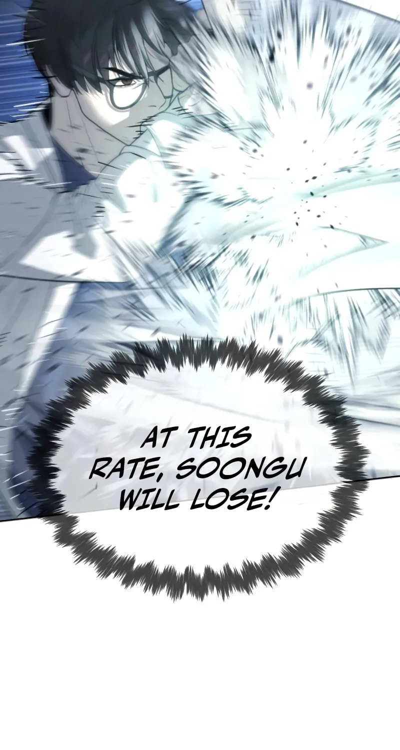 Killer Pedro Chapter 21 page 29 - 