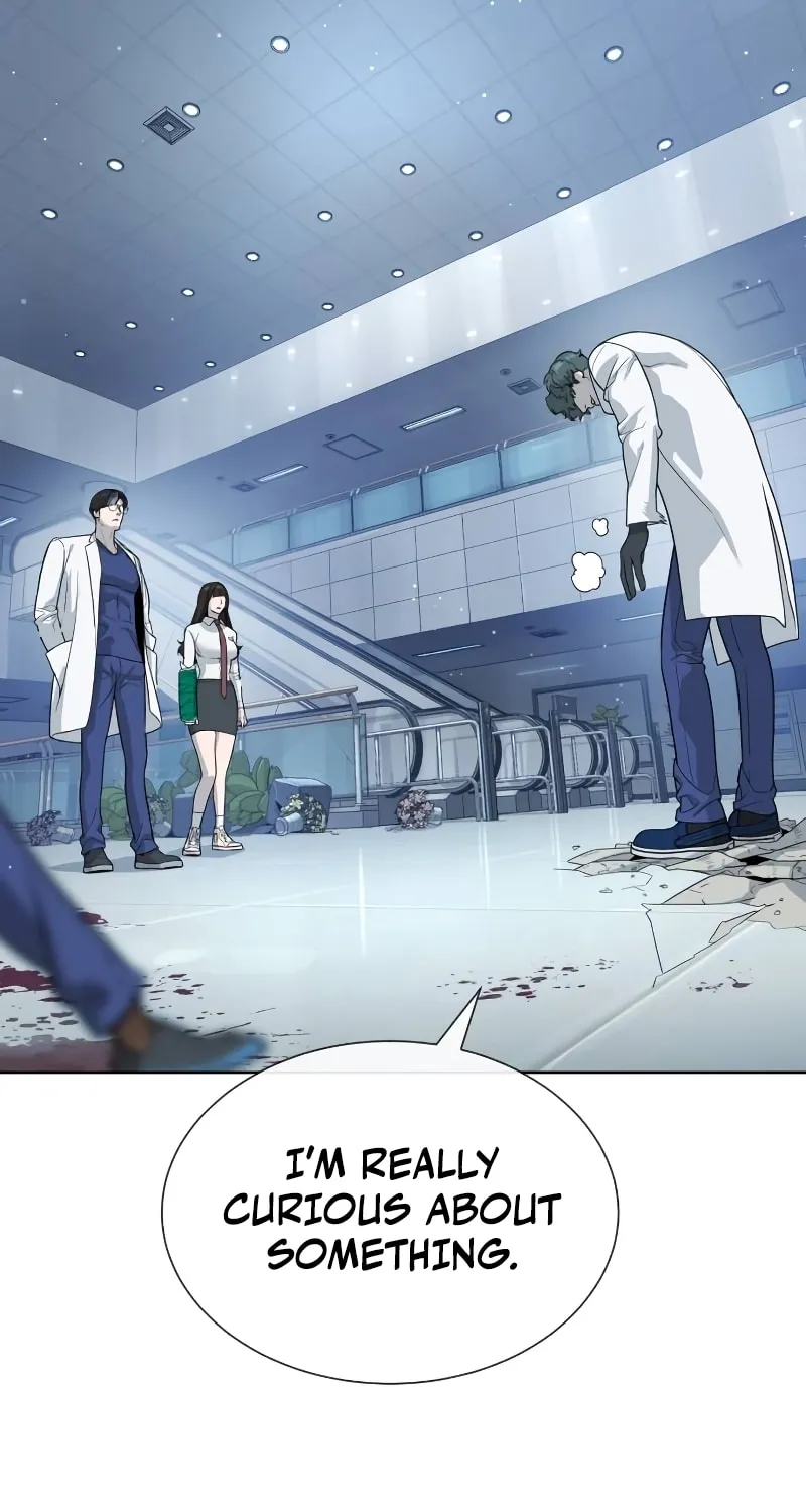 Killer Pedro Chapter 21 page 4 - 