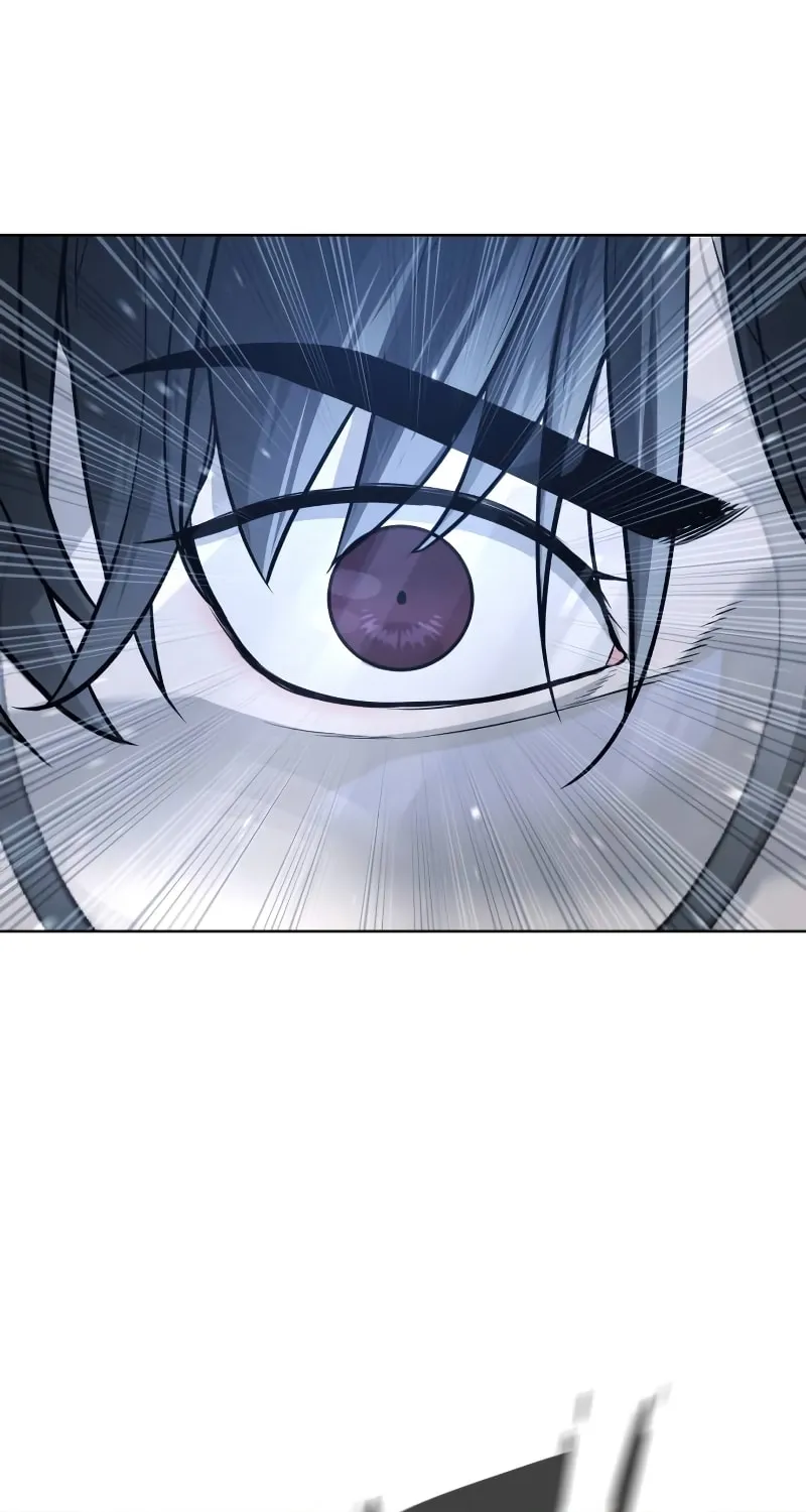Killer Pedro Chapter 21 page 34 - 