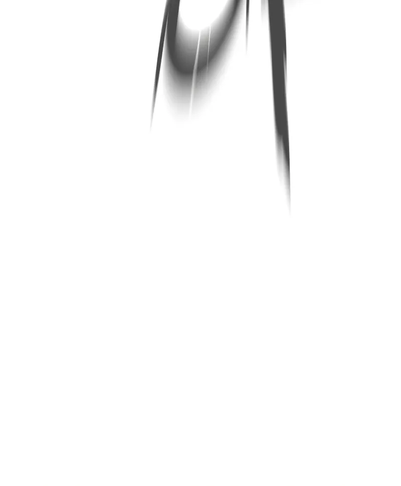 Killer Pedro Chapter 21 page 39 - 