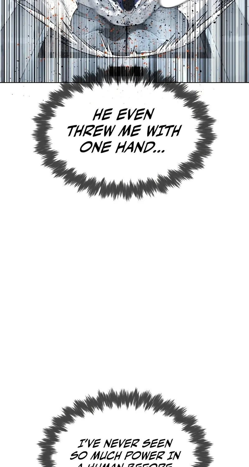 Killer Pedro Chapter 21 page 41 - 