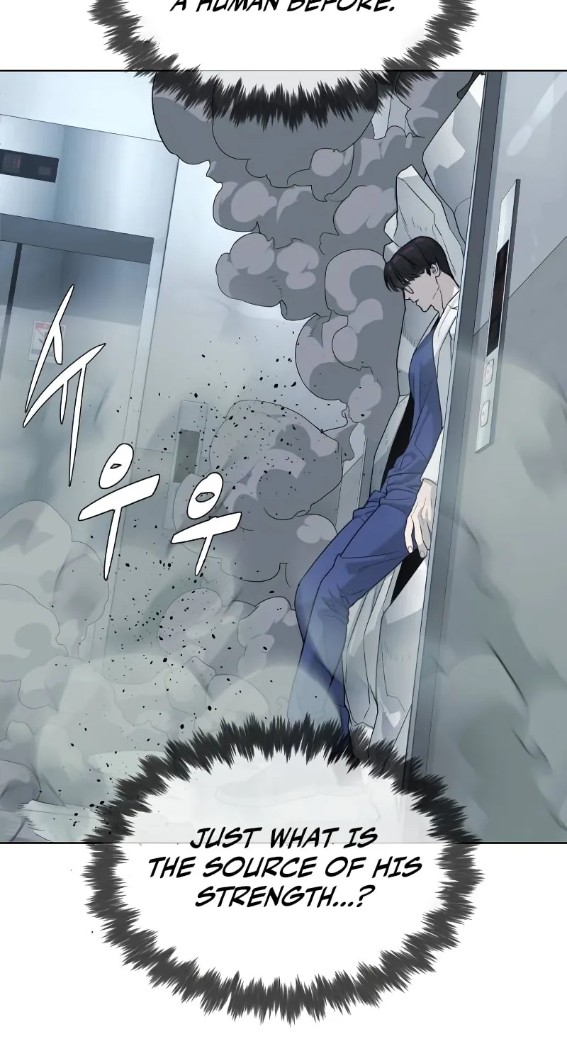 Killer Pedro Chapter 21 page 42 - 