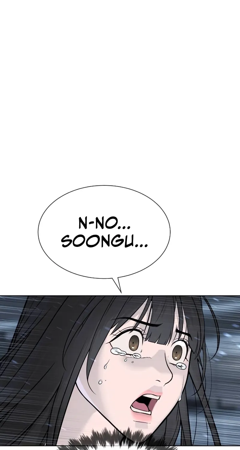 Killer Pedro Chapter 21 page 45 - 