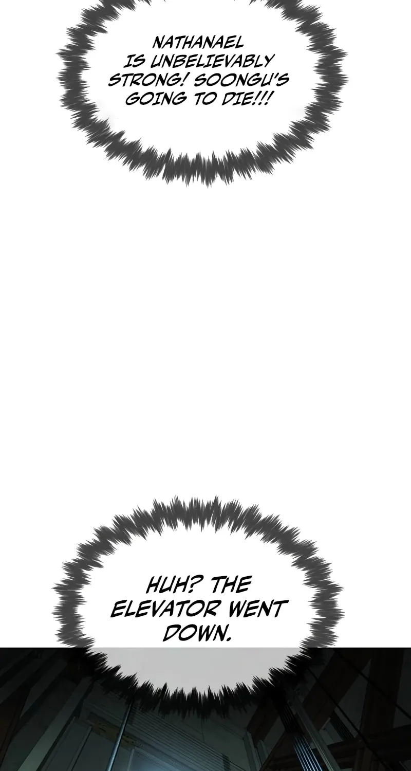 Killer Pedro Chapter 21 page 46 - 